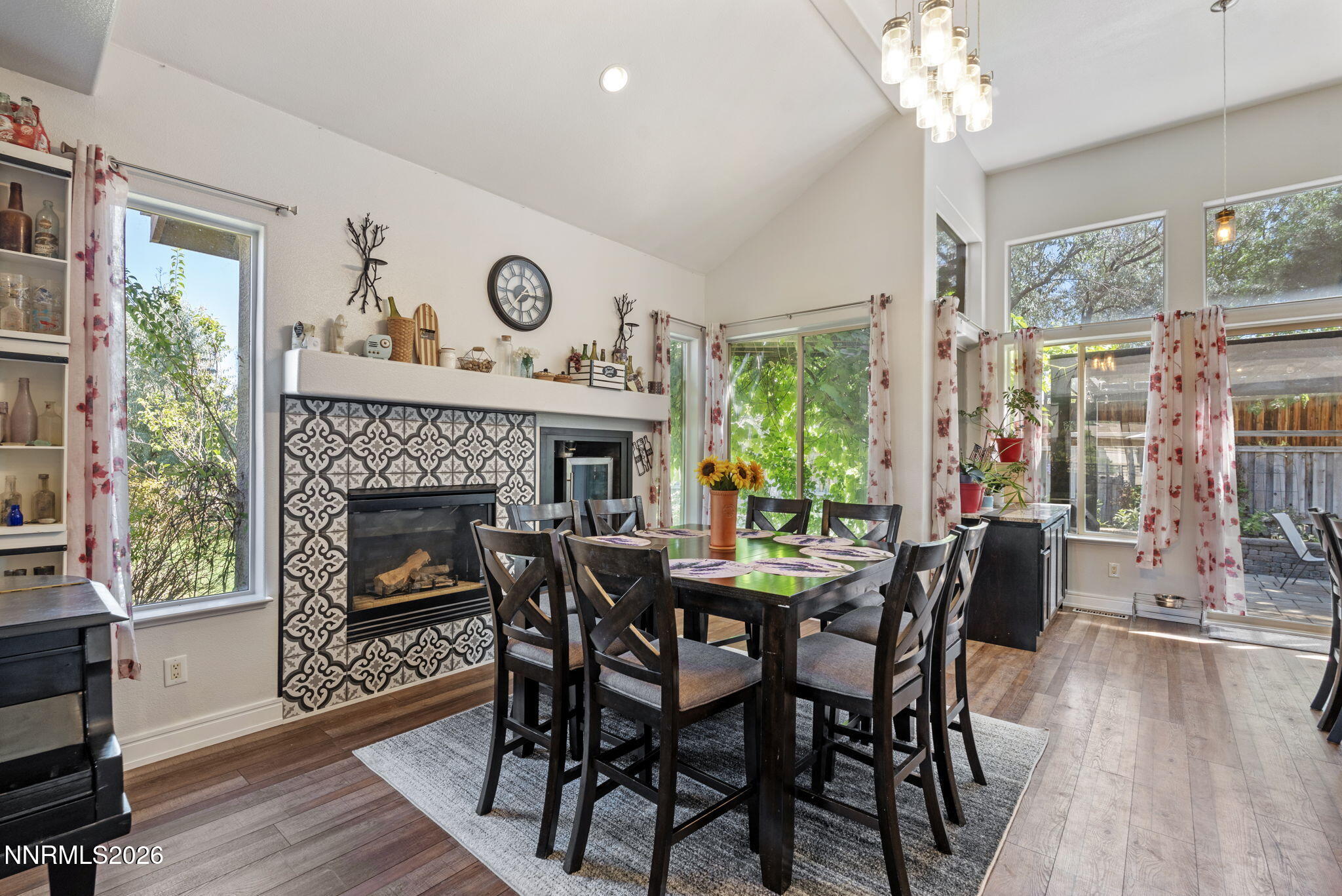 6391 Toronto Court Property Photo 14