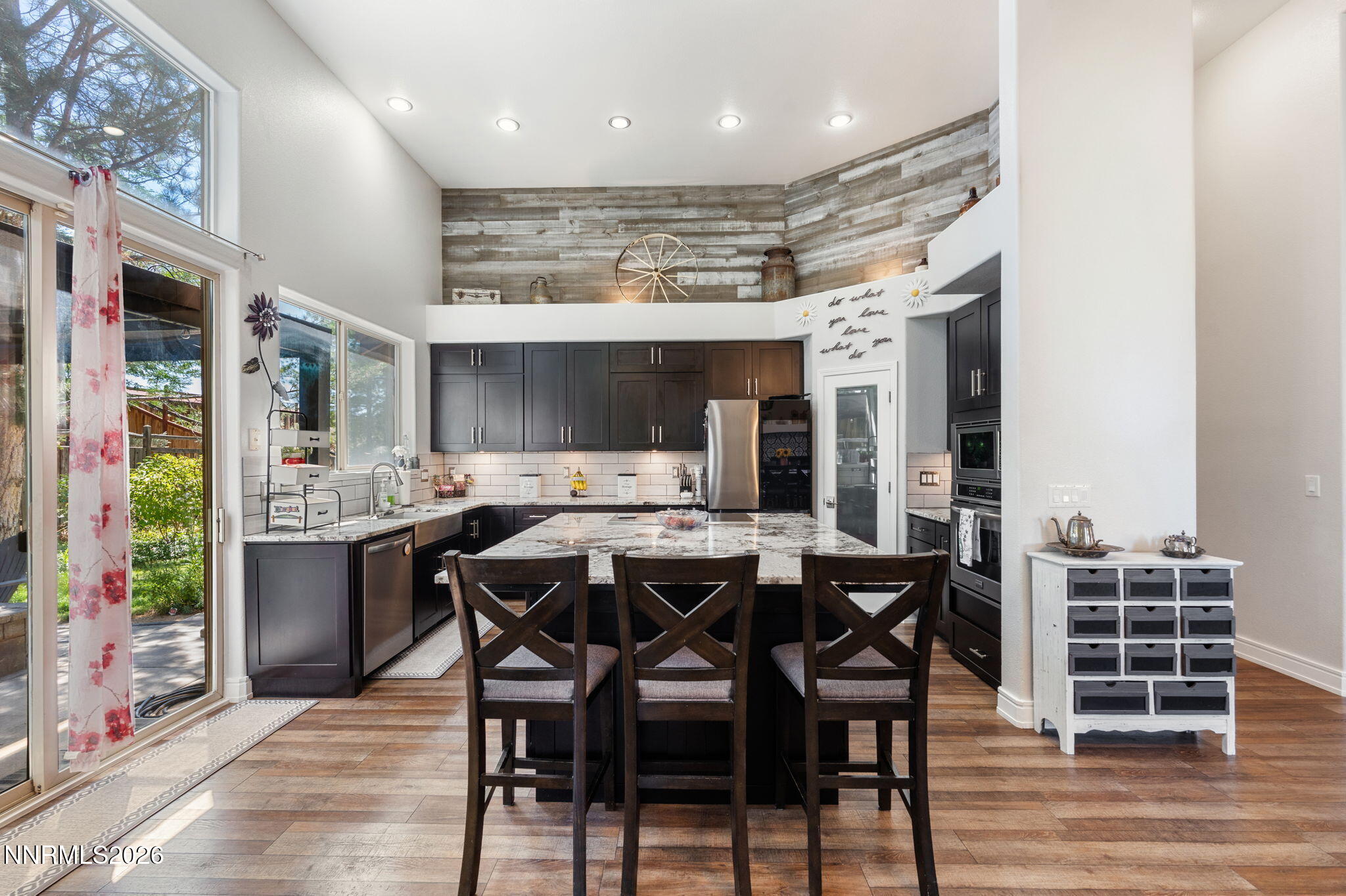 6391 Toronto Court Property Photo 15