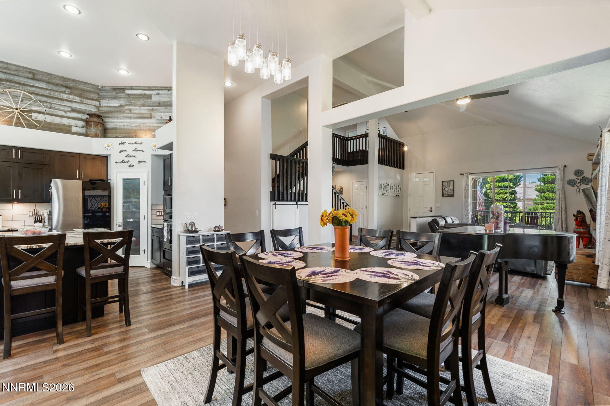 6391 Toronto Court Property Photo 16