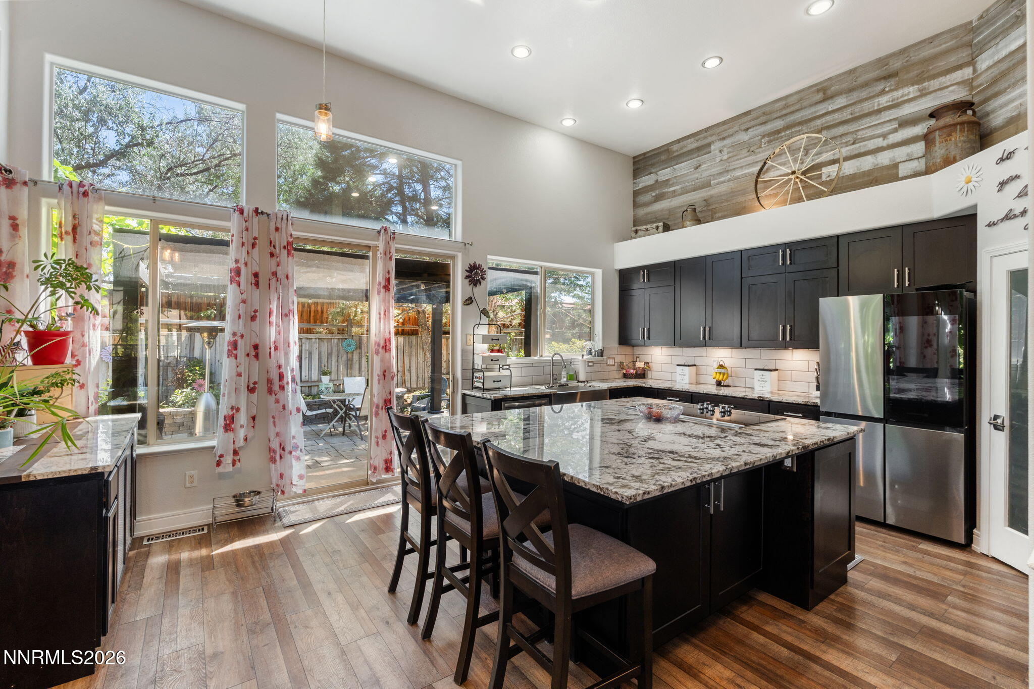 6391 Toronto Court Property Photo 17