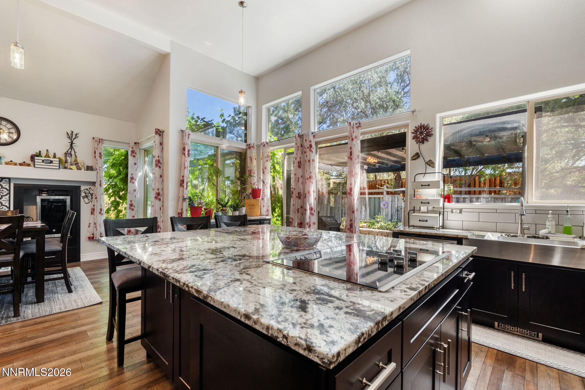 6391 Toronto Court Property Photo 18