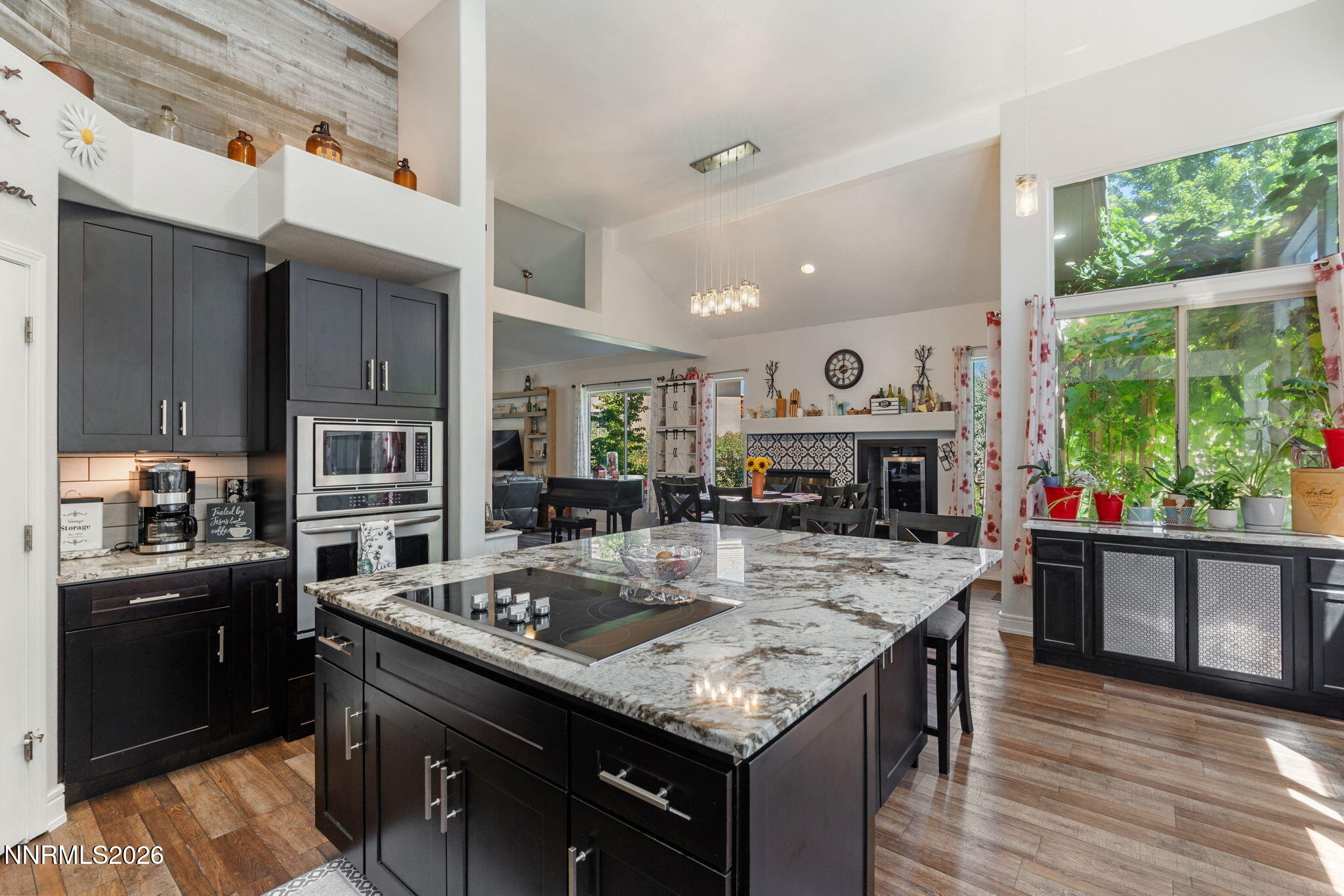 6391 Toronto Court Property Photo 19