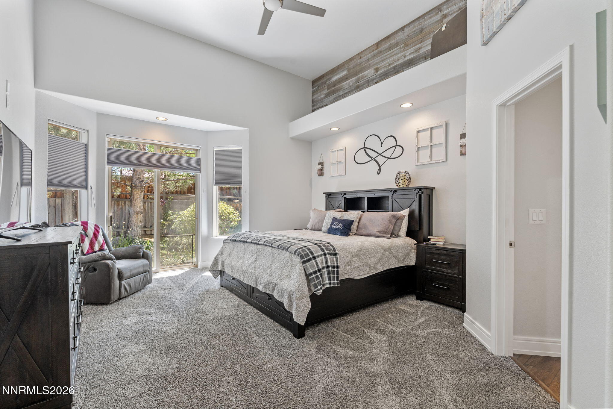 6391 Toronto Court Property Photo 20