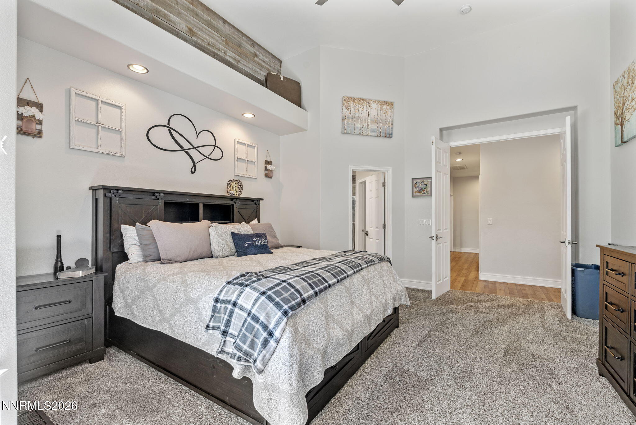 6391 Toronto Court Property Photo 21