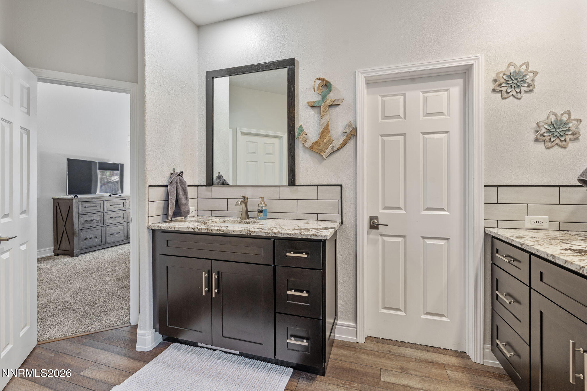 6391 Toronto Court Property Photo 23