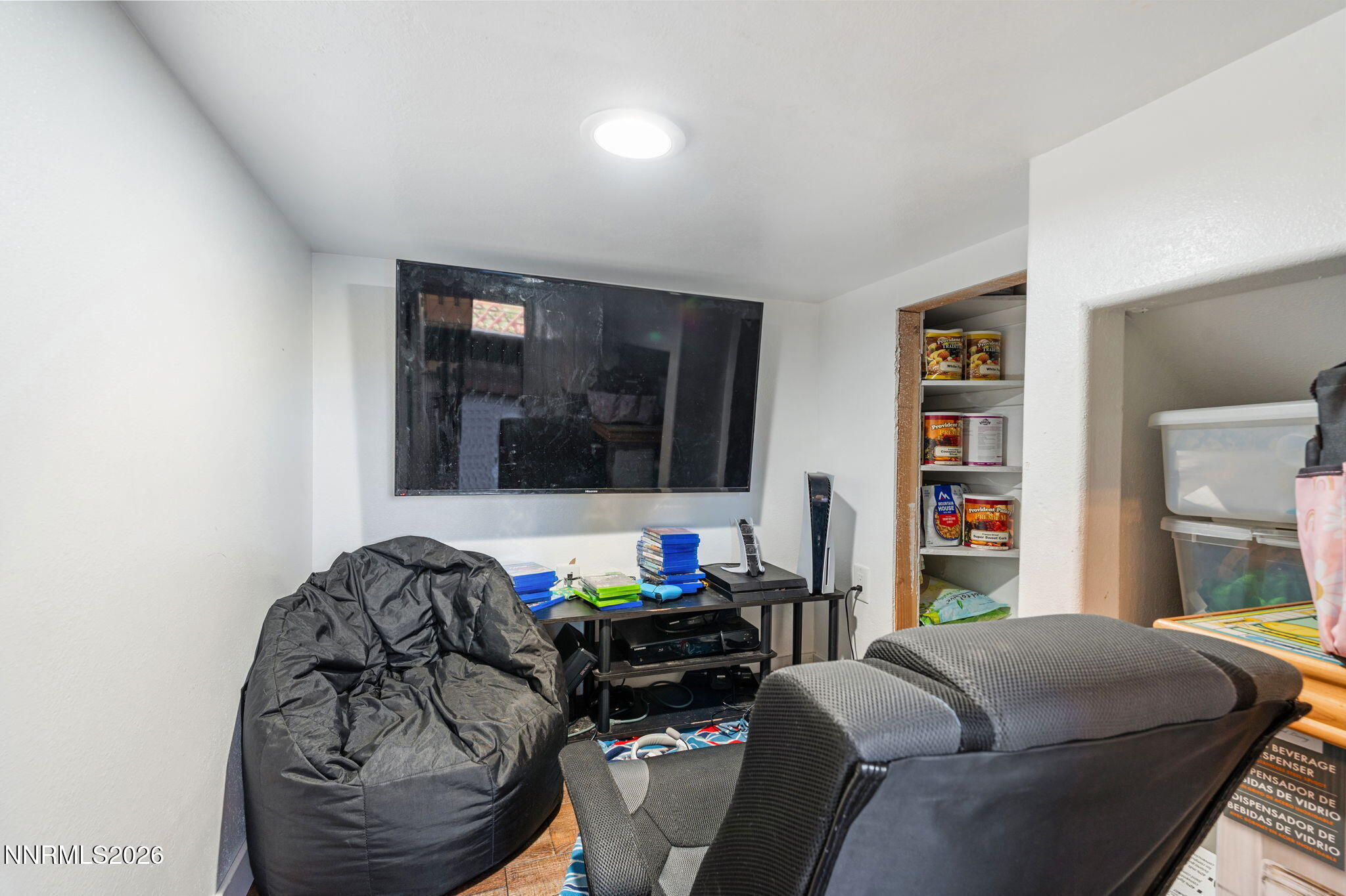 6391 Toronto Court Property Photo 24