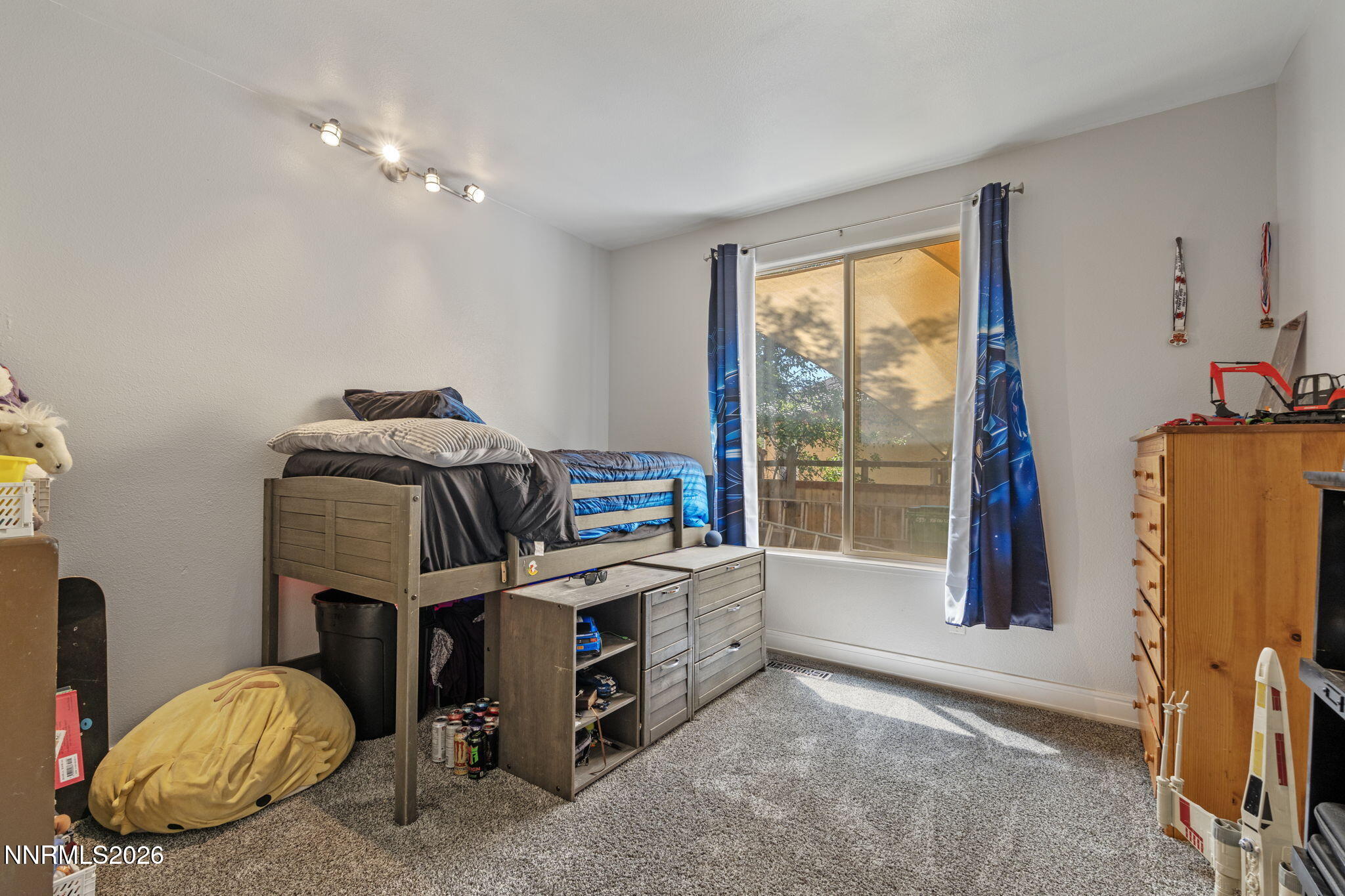 6391 Toronto Court Property Photo 25