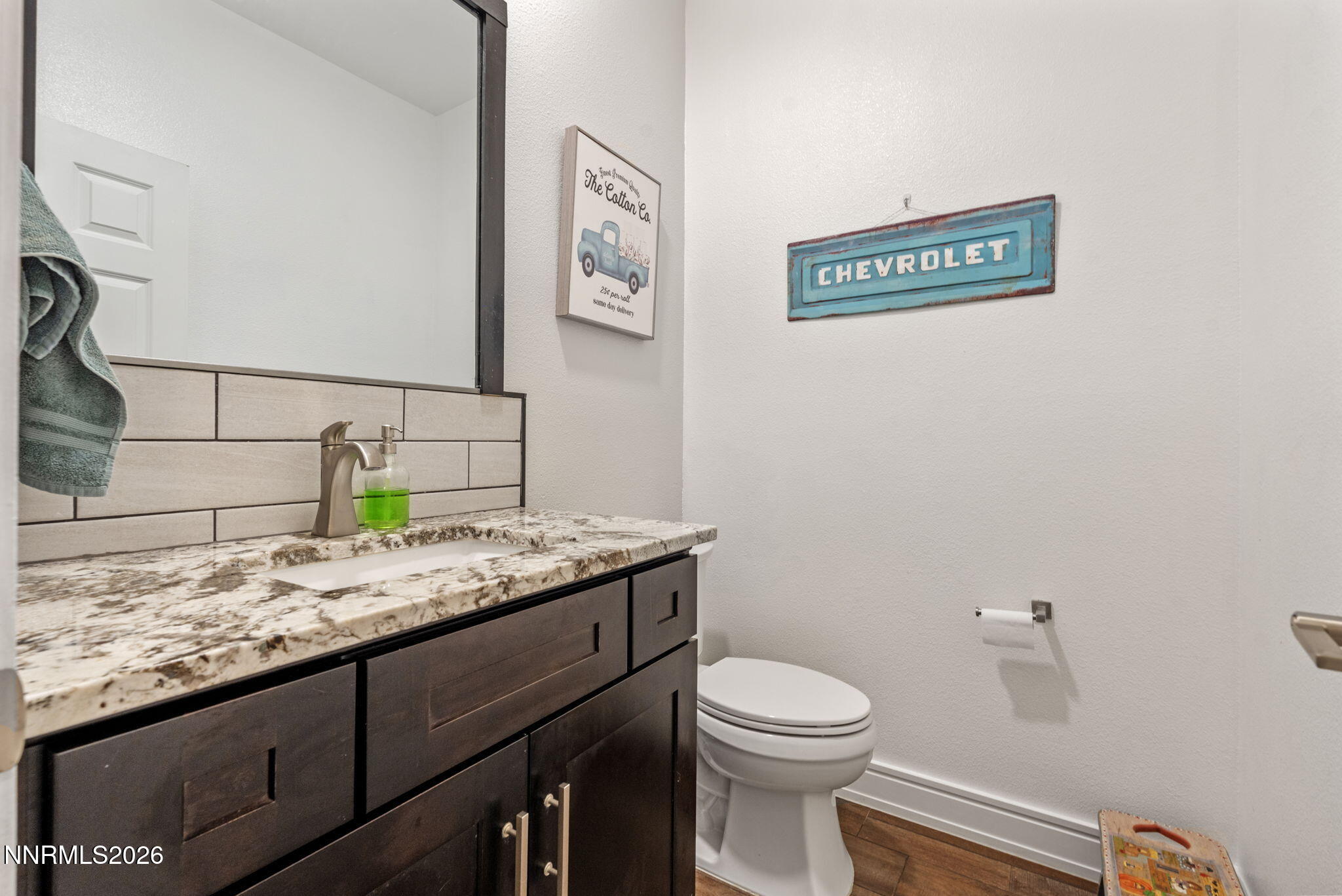 6391 Toronto Court Property Photo 26
