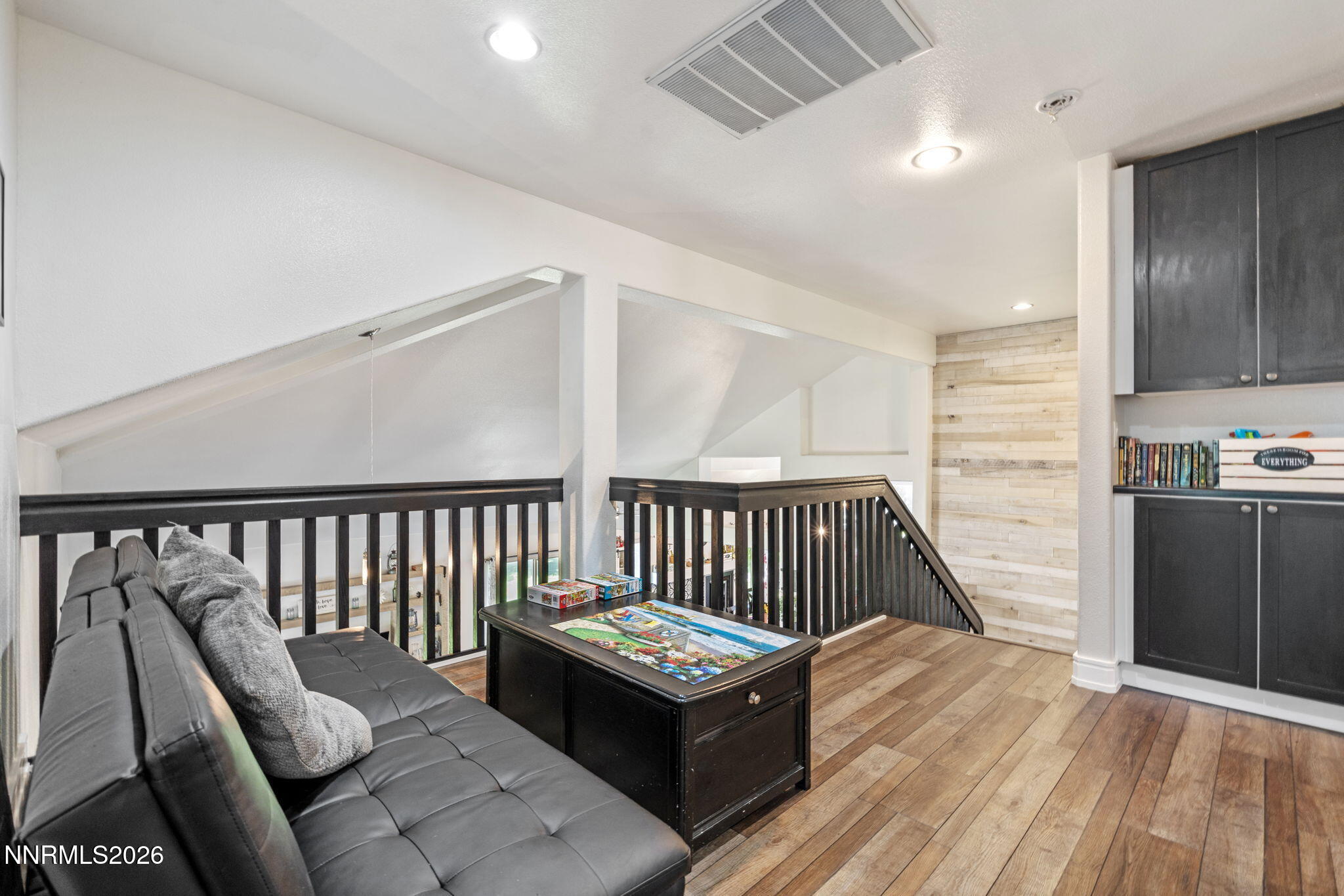6391 Toronto Court Property Photo 27
