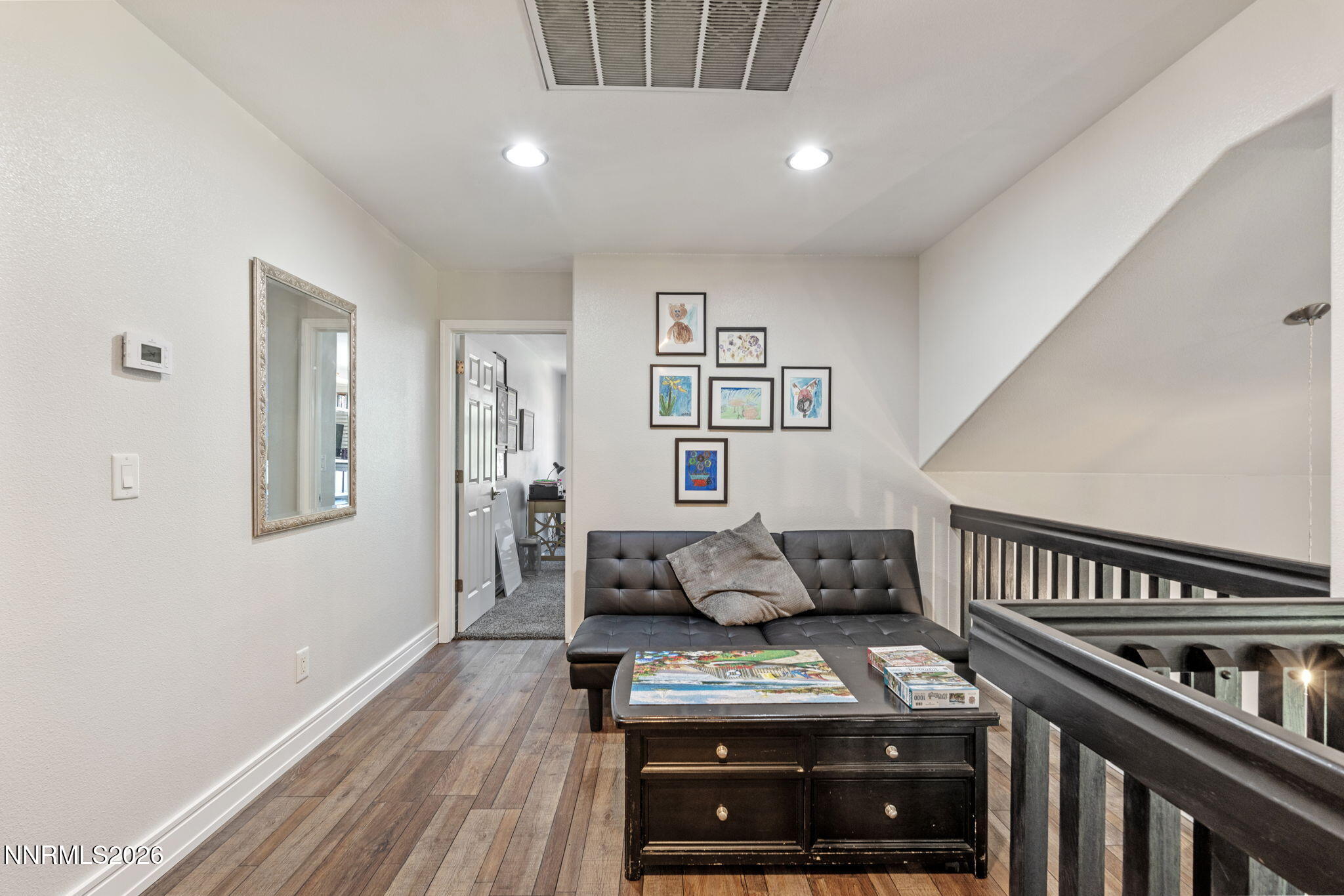 6391 Toronto Court Property Photo 28
