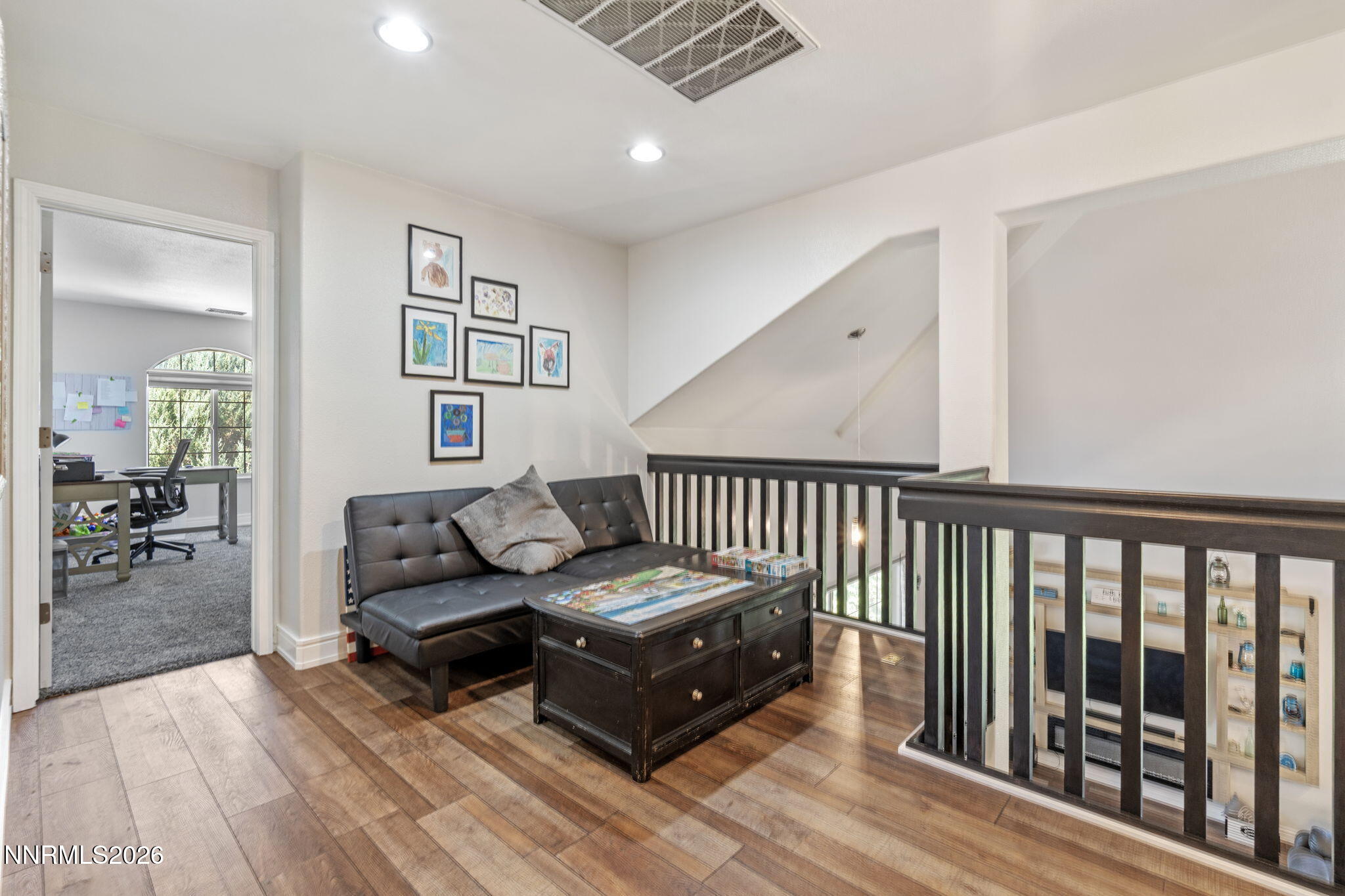 6391 Toronto Court Property Photo 29