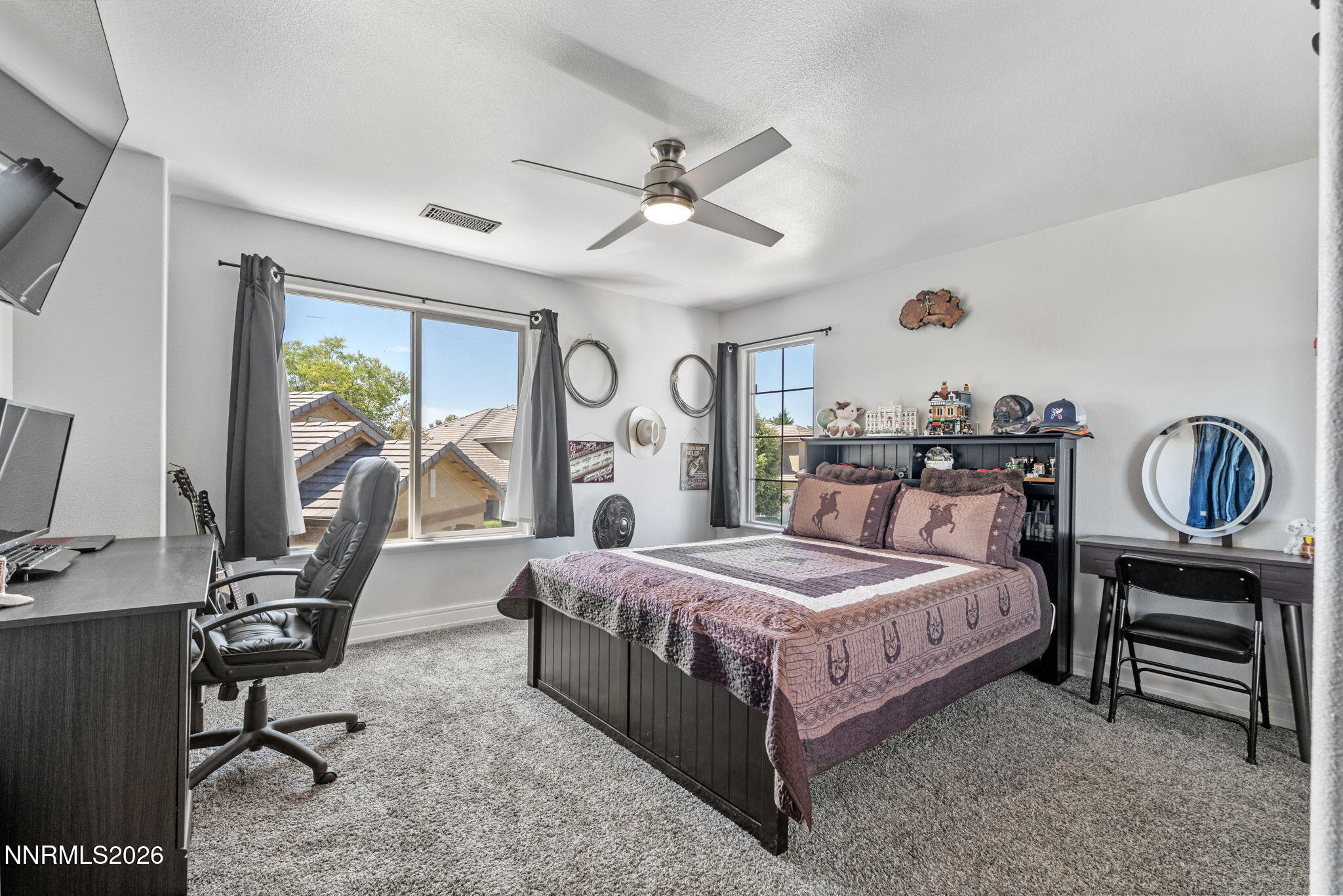 6391 Toronto Court Property Photo 30