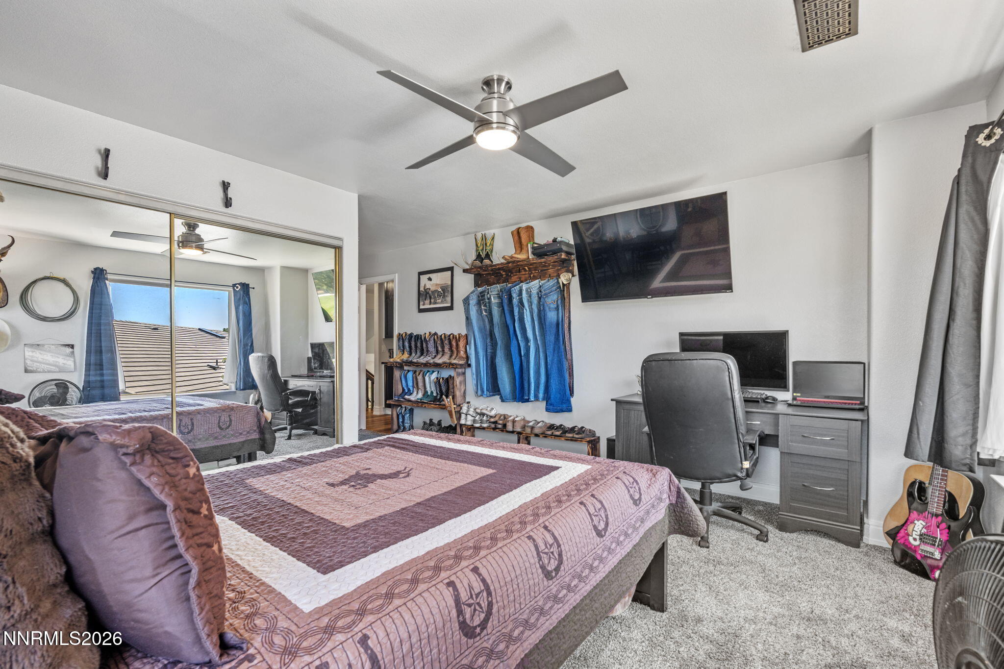 6391 Toronto Court Property Photo 31