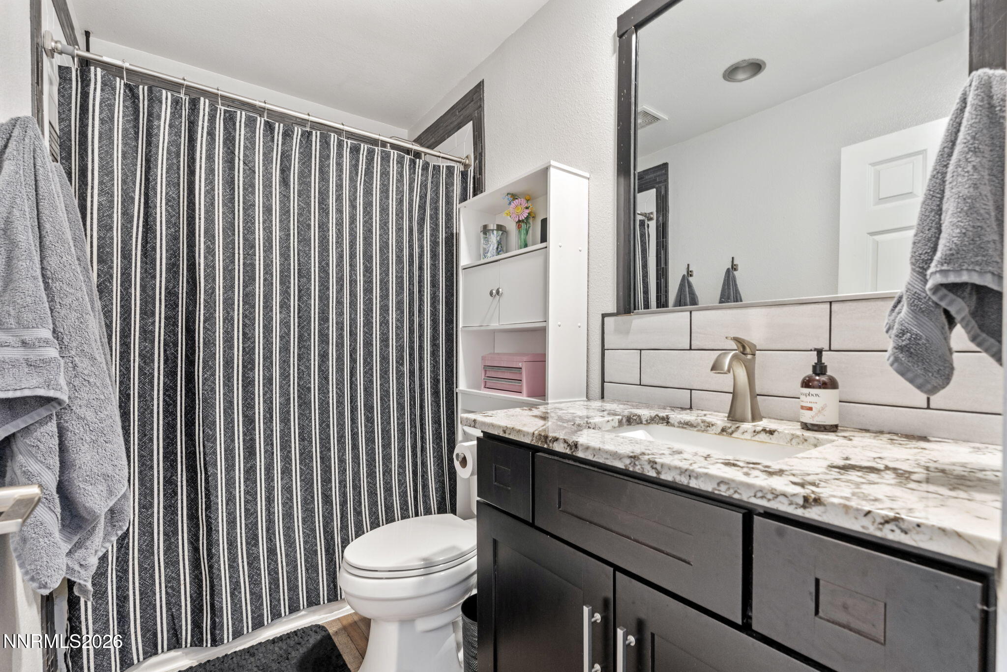 6391 Toronto Court Property Photo 32