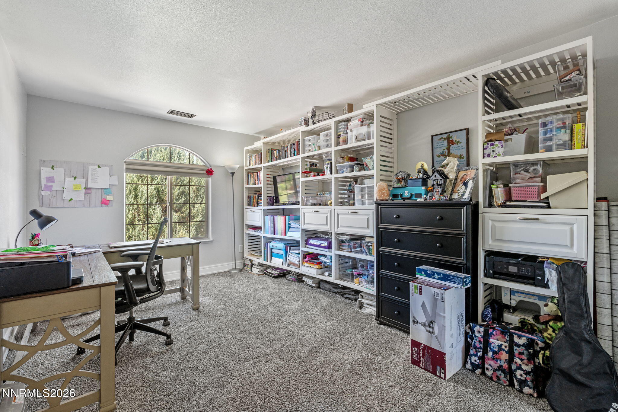 6391 Toronto Court Property Photo 33