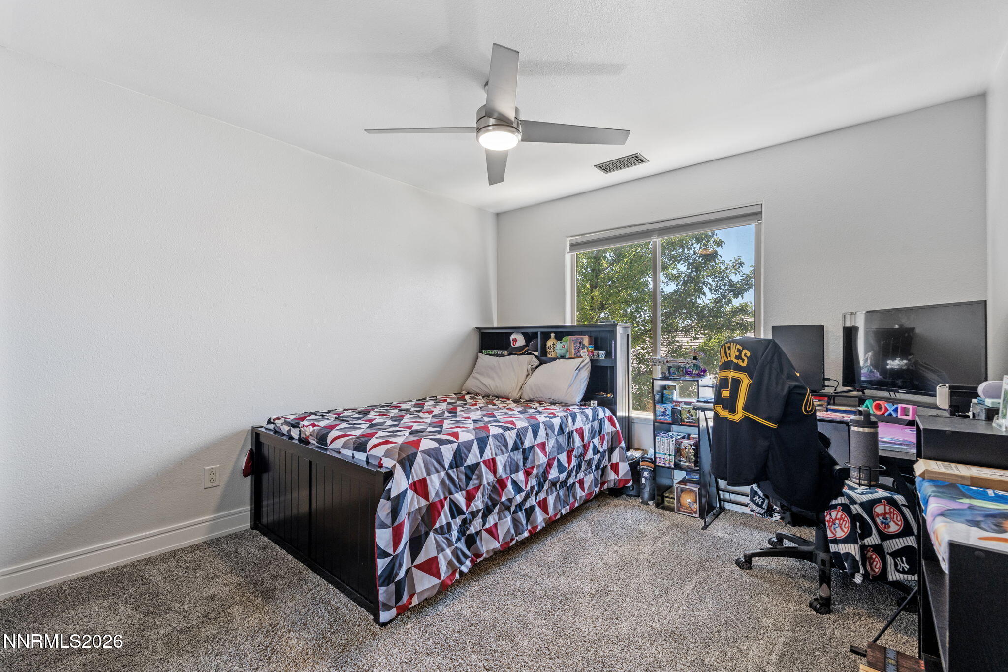 6391 Toronto Court Property Photo 34