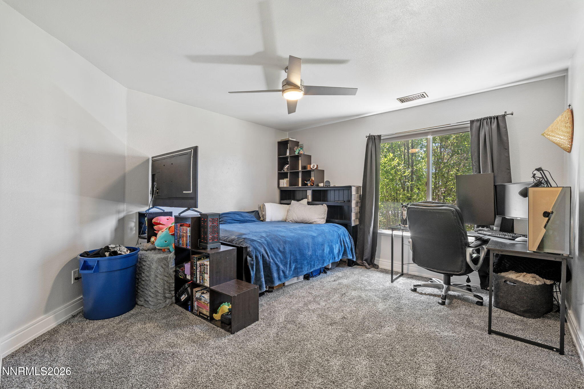6391 Toronto Court Property Photo 35