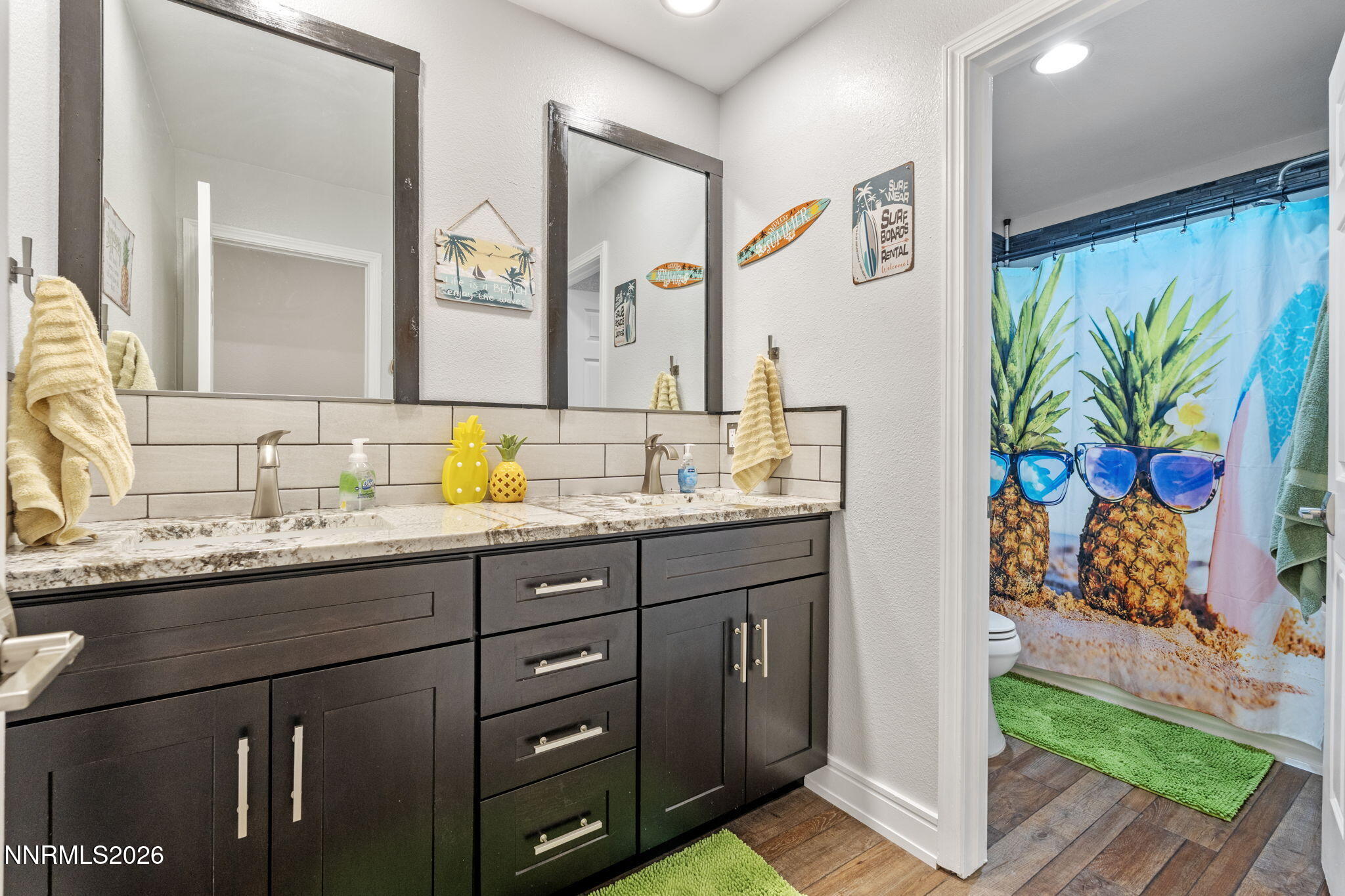 6391 Toronto Court Property Photo 36