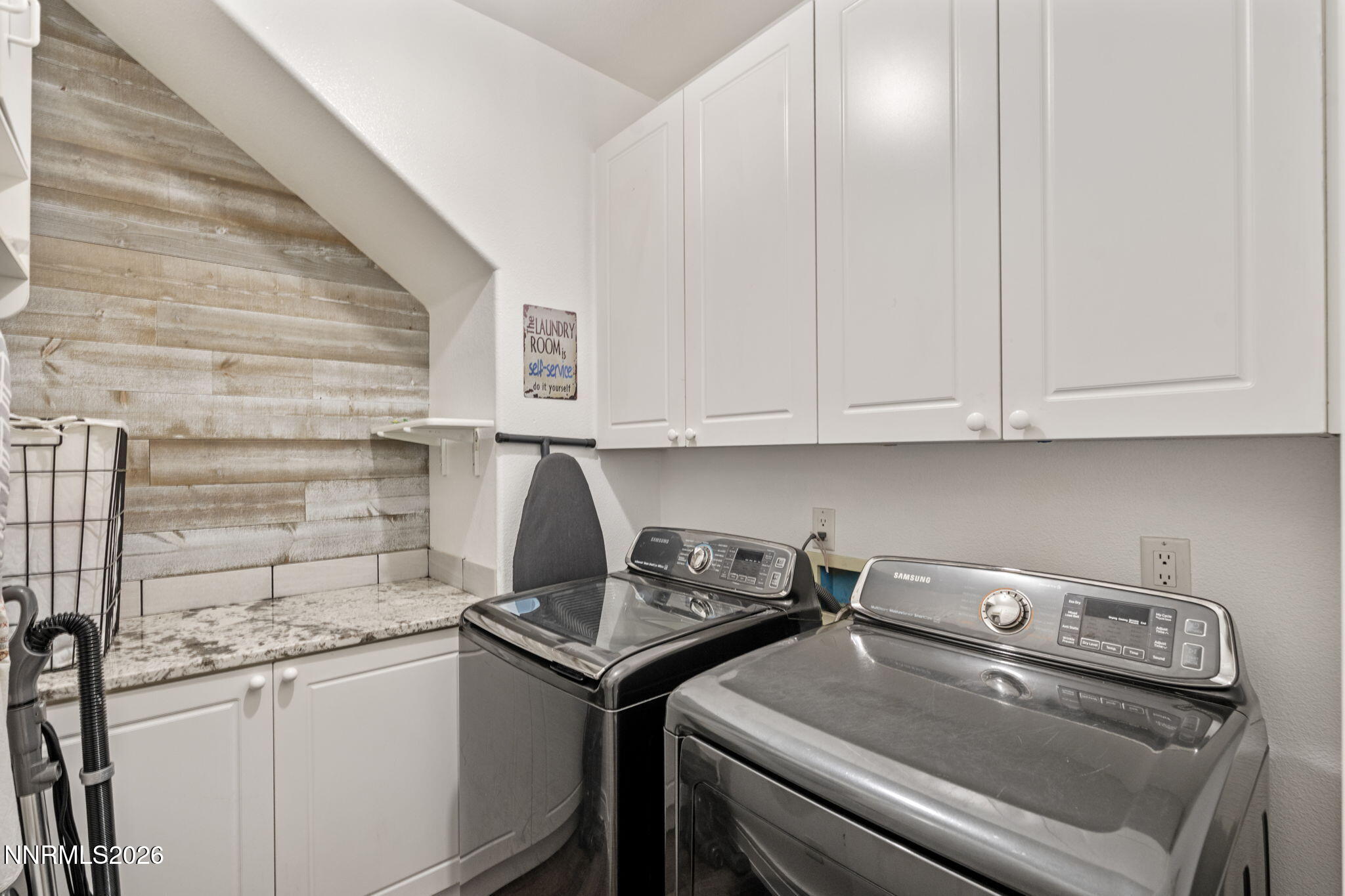 6391 Toronto Court Property Photo 37