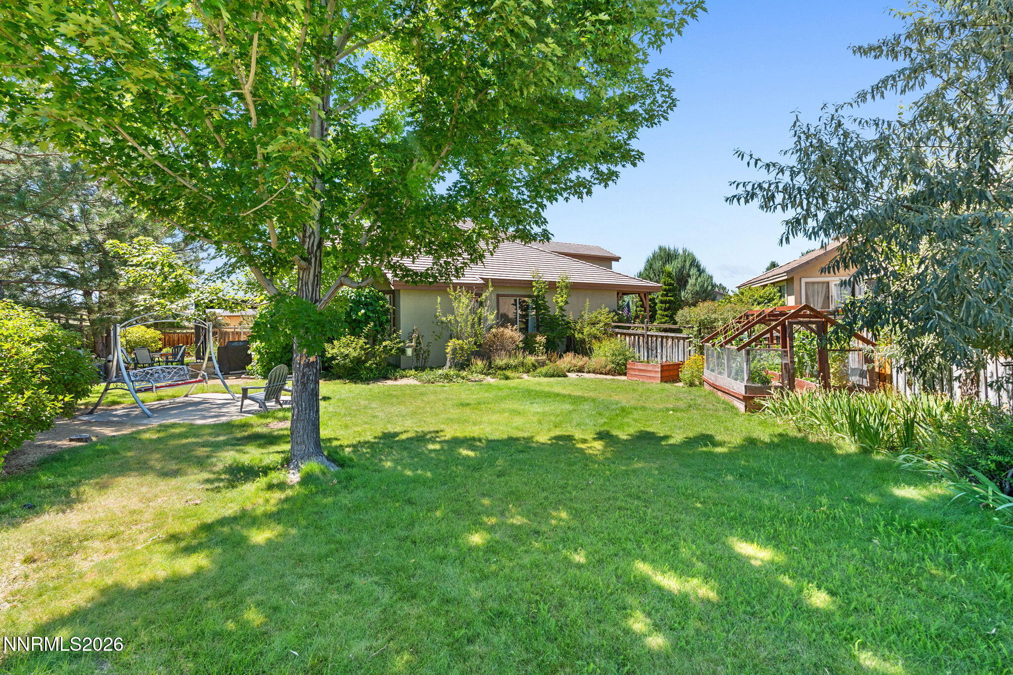 6391 Toronto Court Property Photo 38
