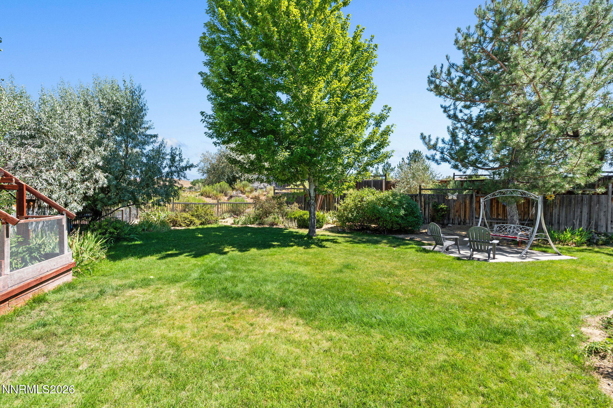 6391 Toronto Court Property Photo 39