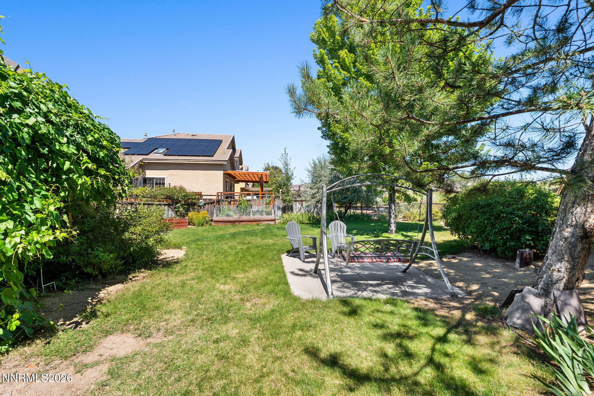 6391 Toronto Court Property Photo 40