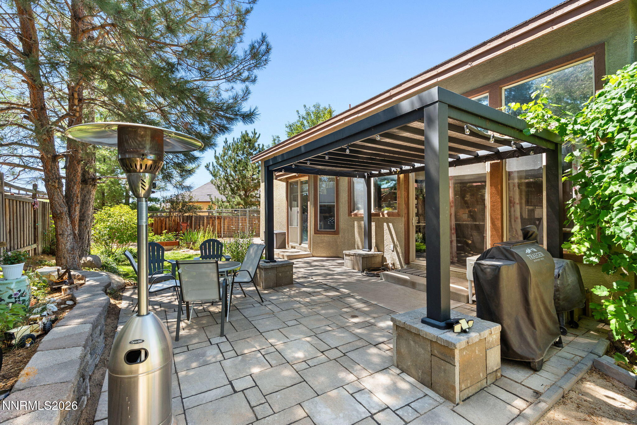 6391 Toronto Court Property Photo 41