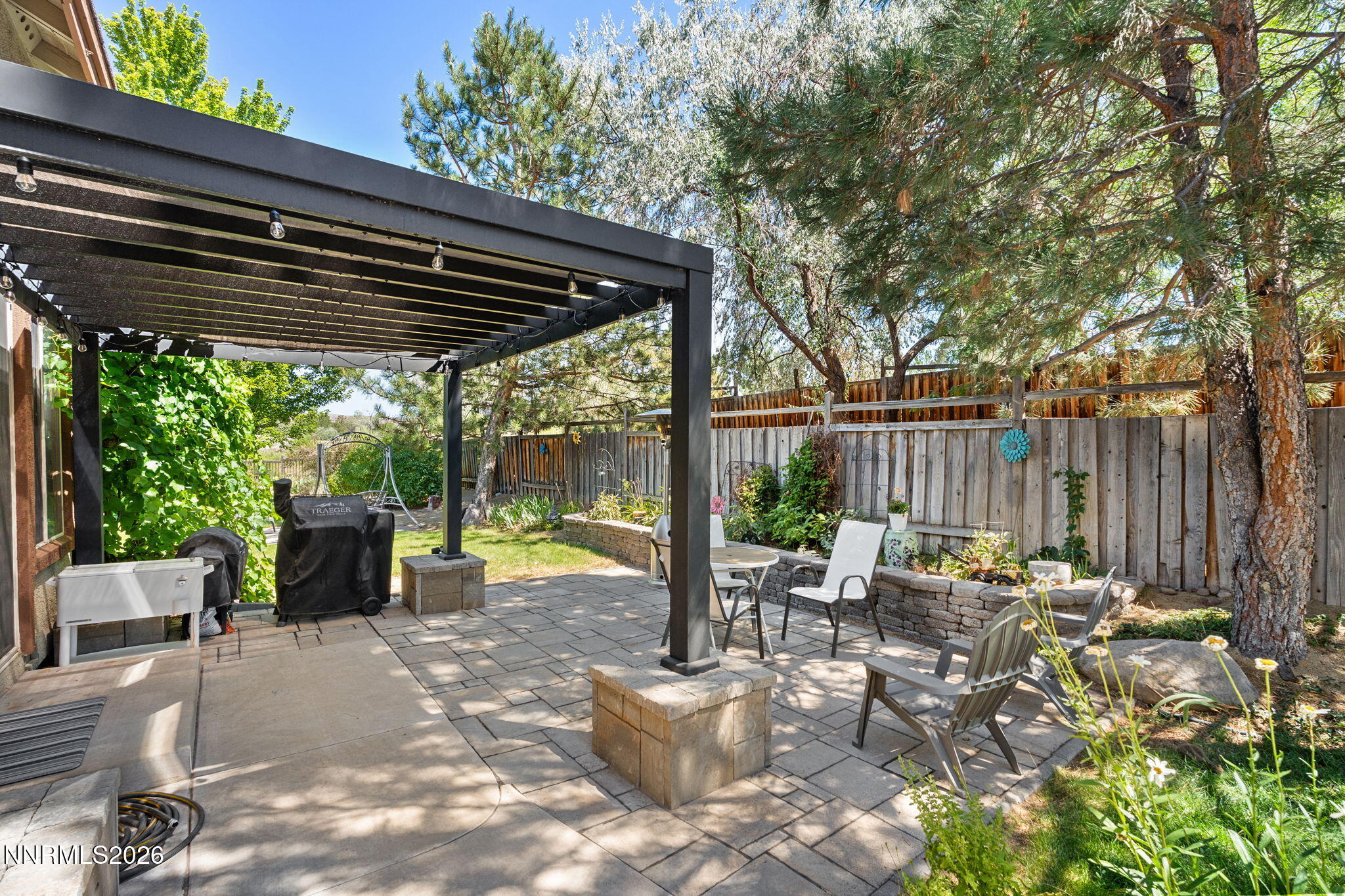 6391 Toronto Court Property Photo 42