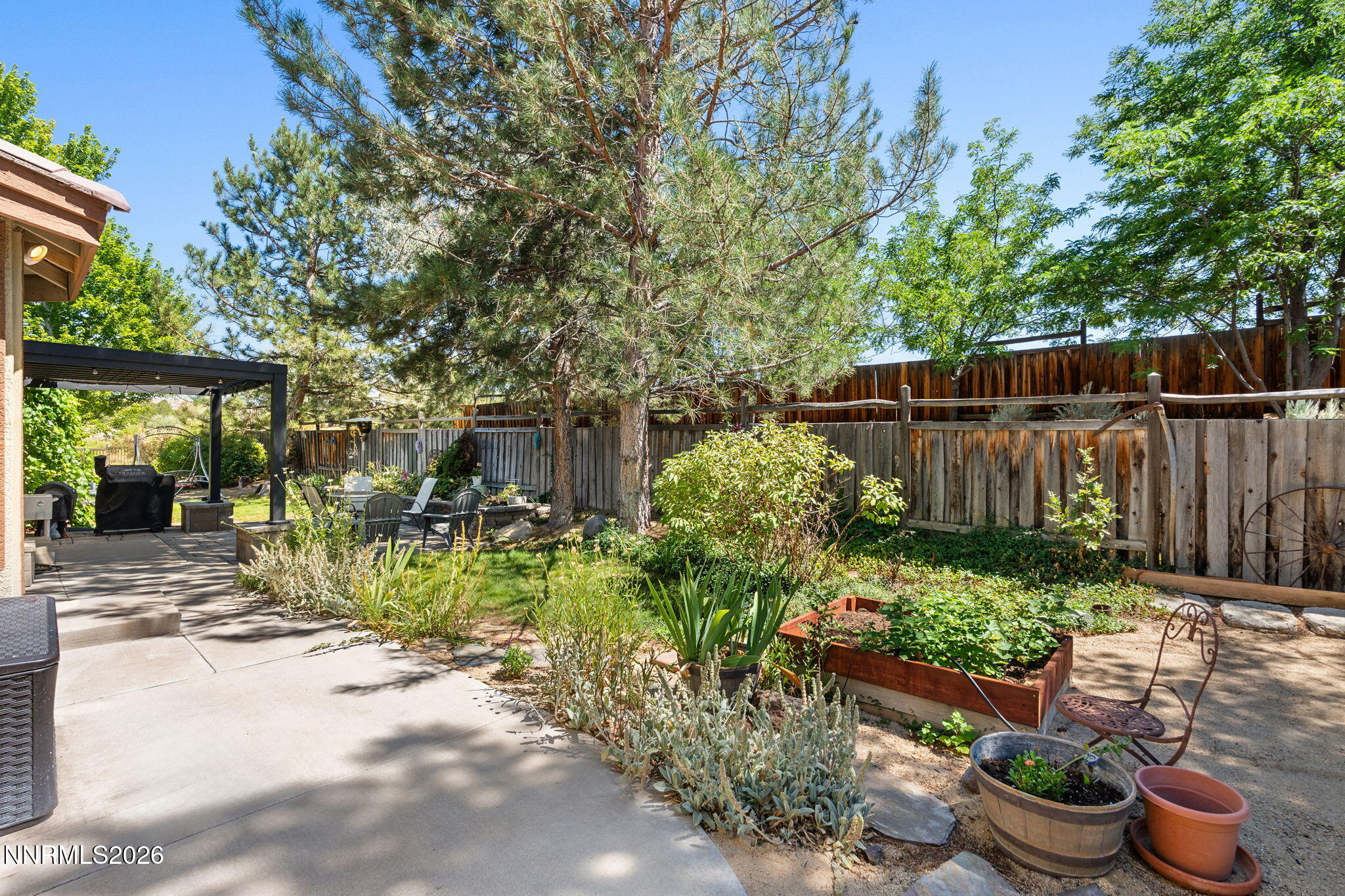 6391 Toronto Court Property Photo 43