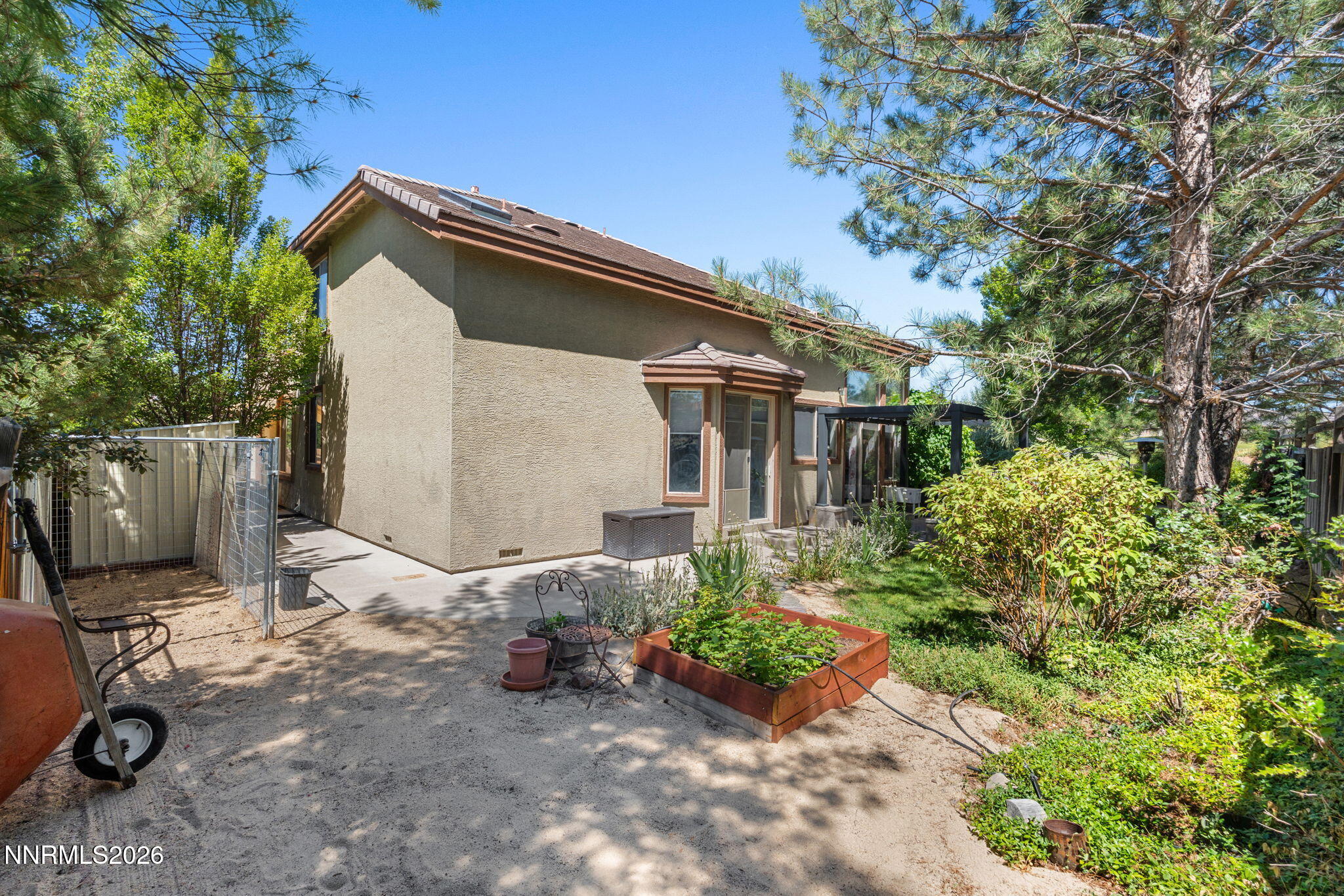 6391 Toronto Court Property Photo 44