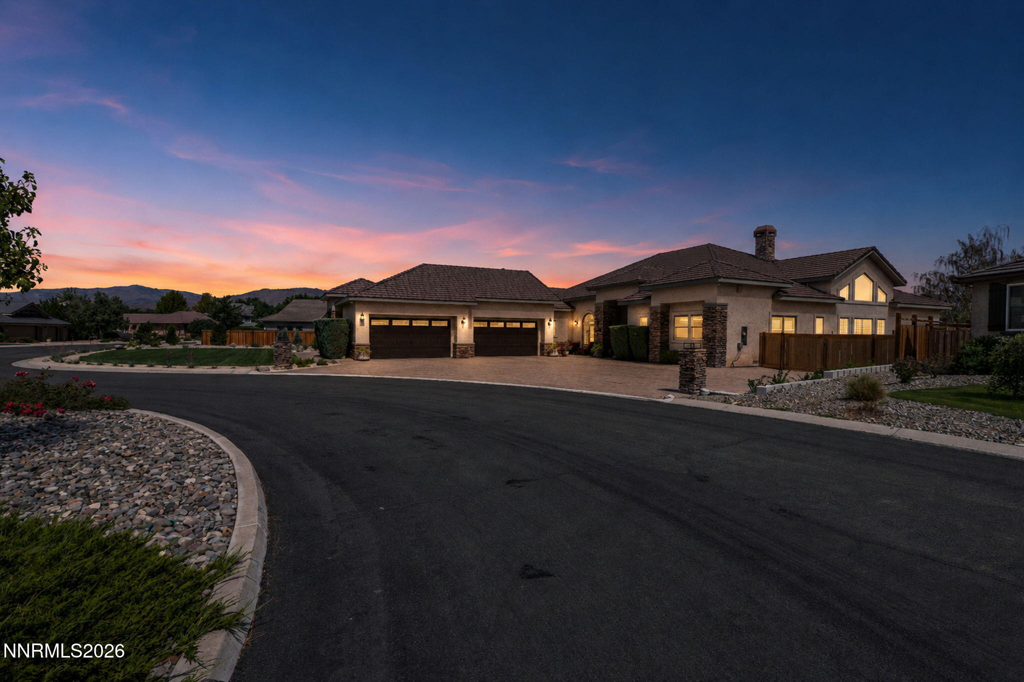 406 Gleneagles Court Property Photo 1