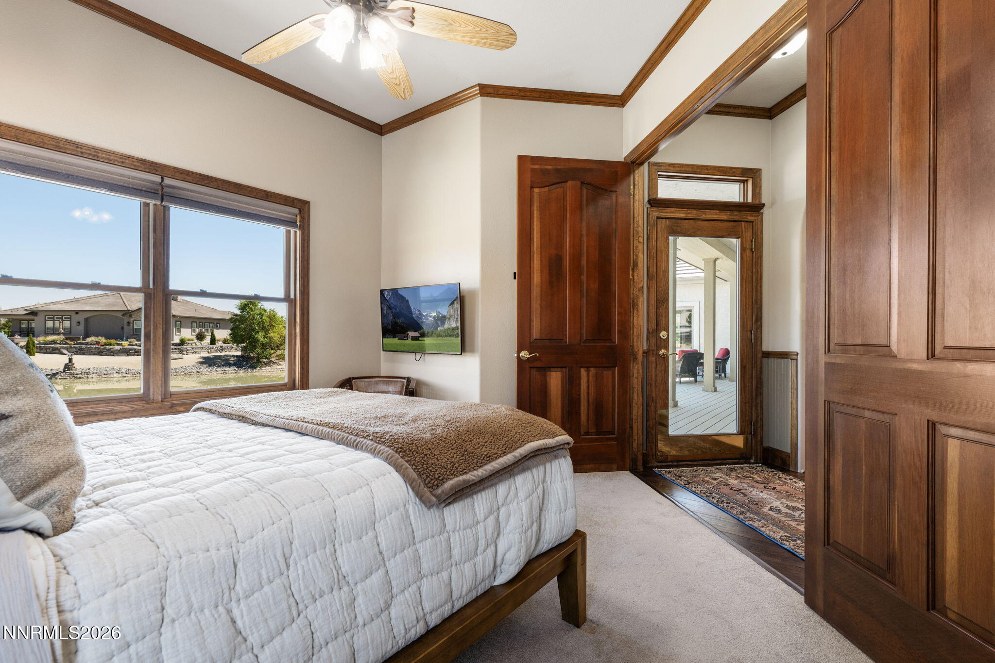 406 Gleneagles Court Property Photo 20