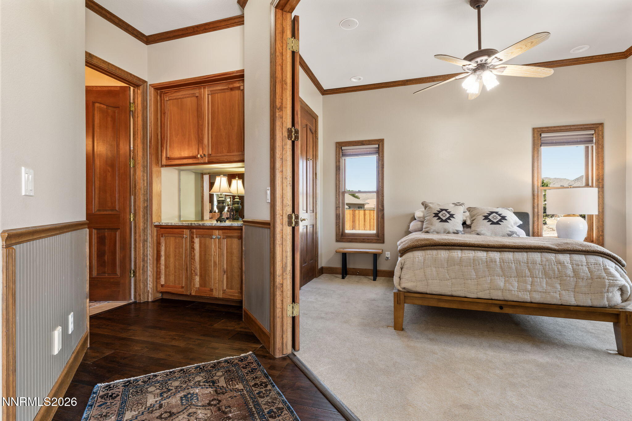 406 Gleneagles Court Property Photo 21