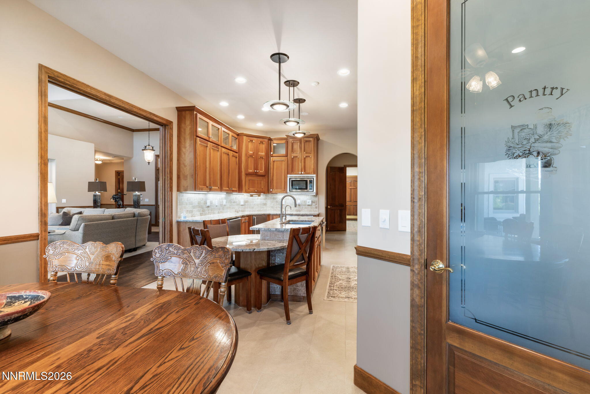 406 Gleneagles Court Property Photo 22
