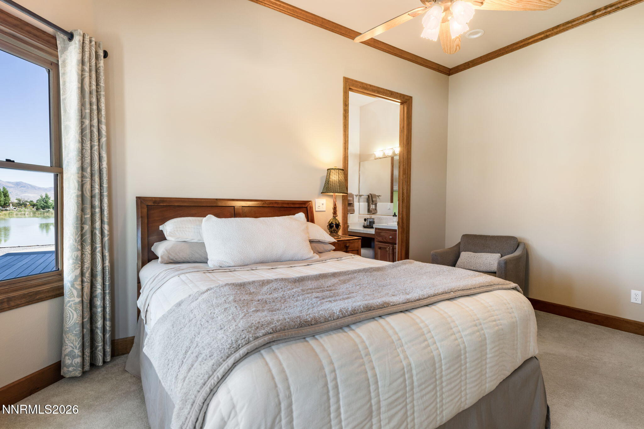 406 Gleneagles Court Property Photo 25