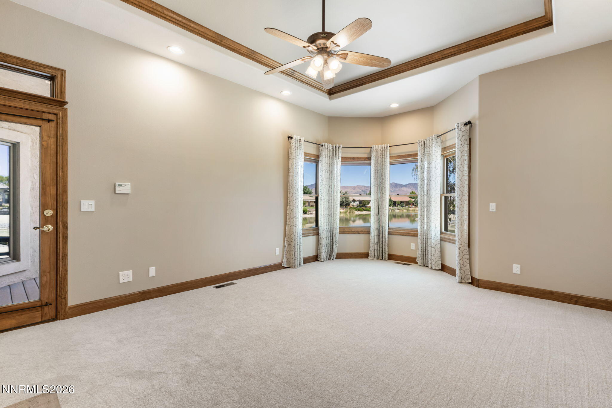 406 Gleneagles Court Property Photo 39