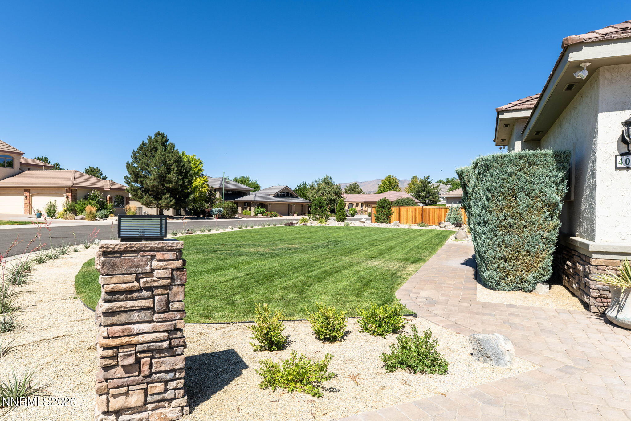 406 Gleneagles Court Property Photo 40