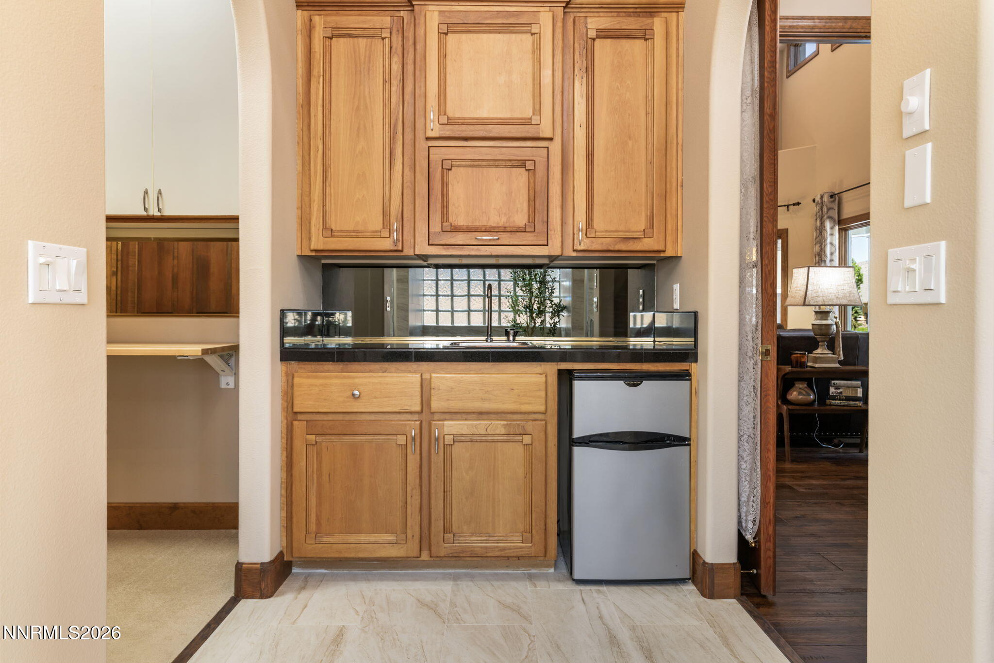 406 Gleneagles Court Property Photo 46