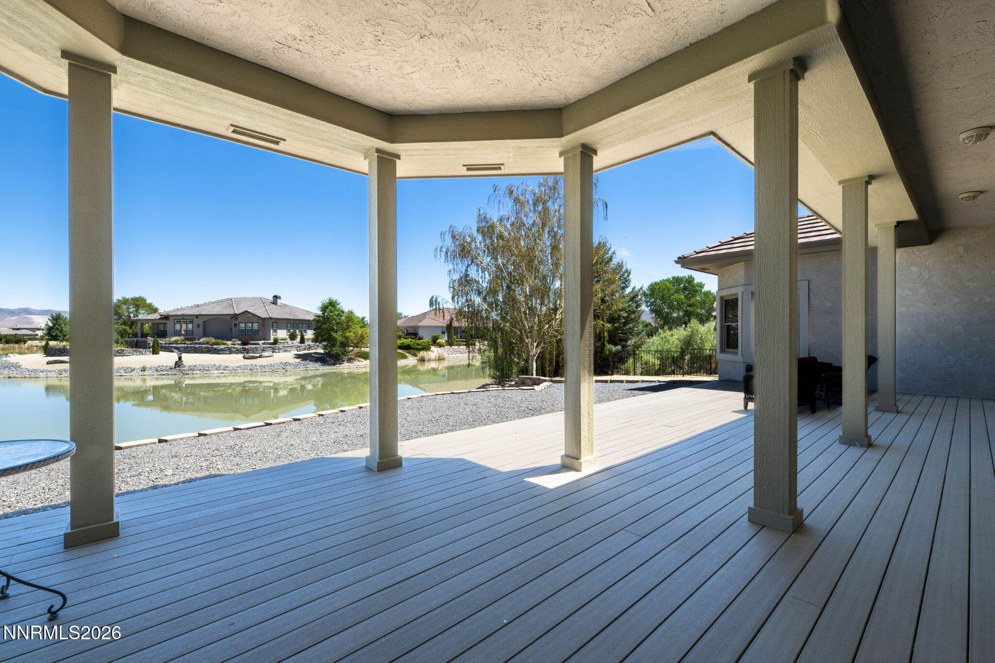406 Gleneagles Court Property Photo 56