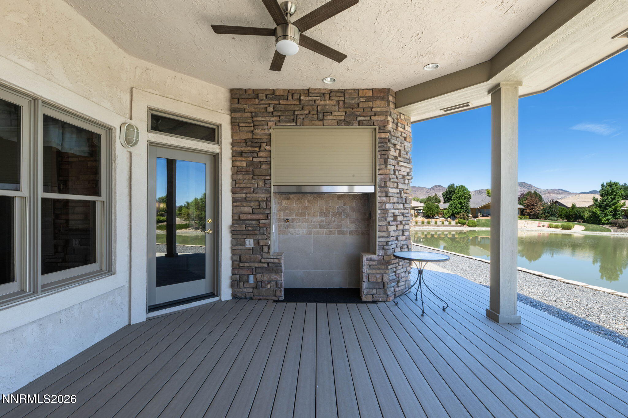406 Gleneagles Court Property Photo 58