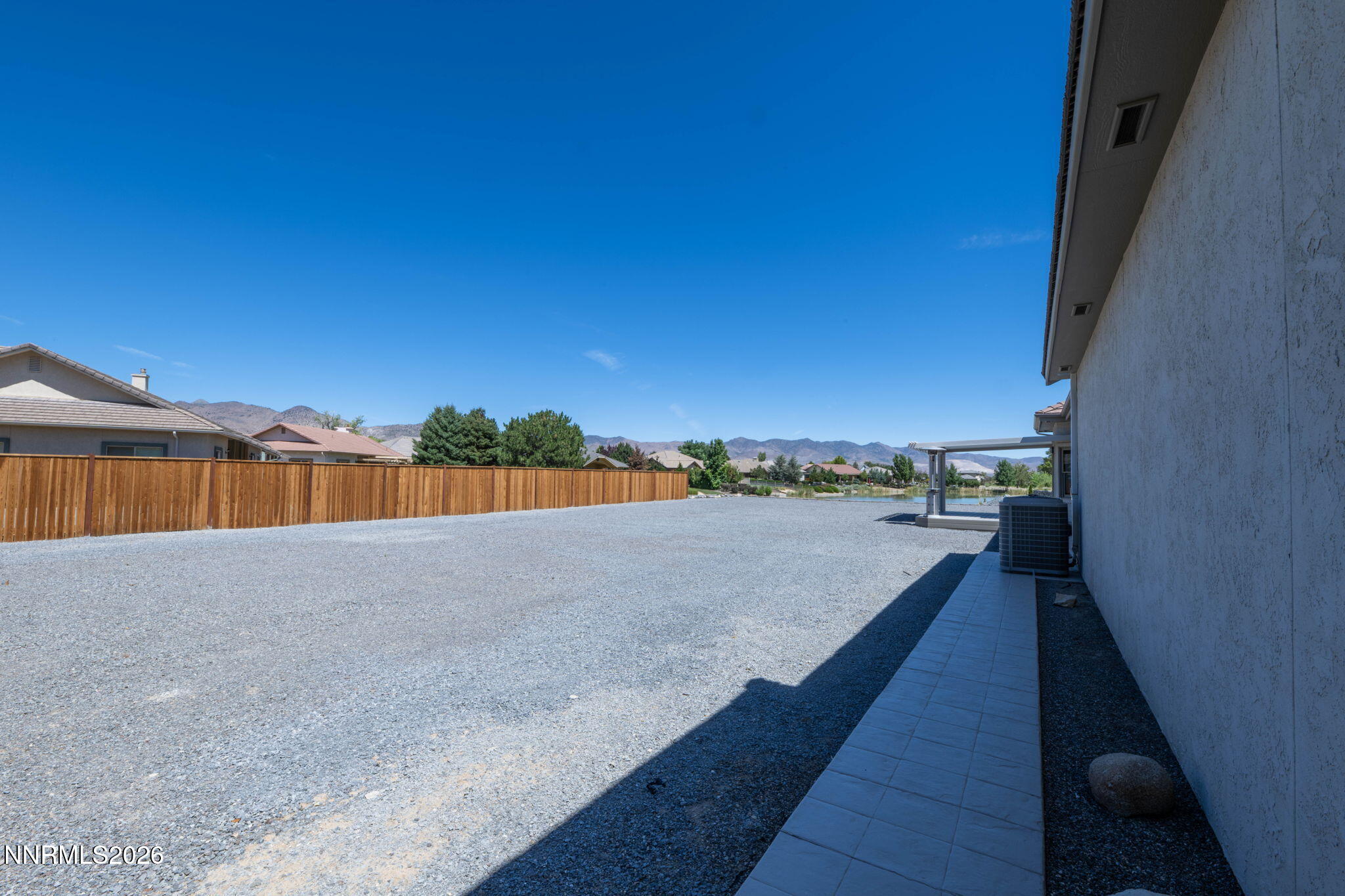 406 Gleneagles Court Property Photo 60