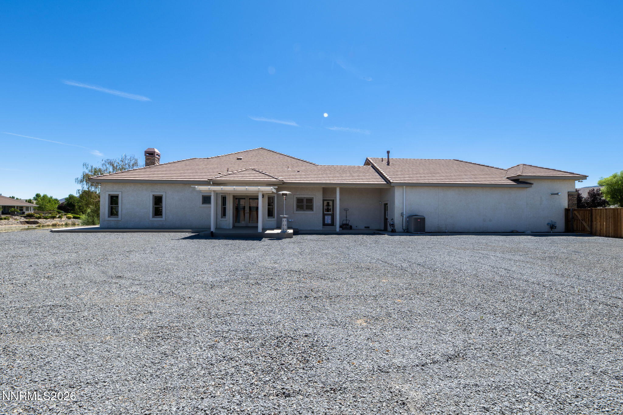 406 Gleneagles Court Property Photo 61