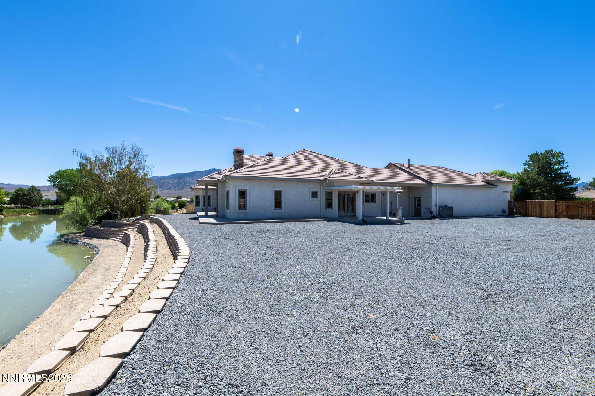 406 Gleneagles Court Property Photo 62