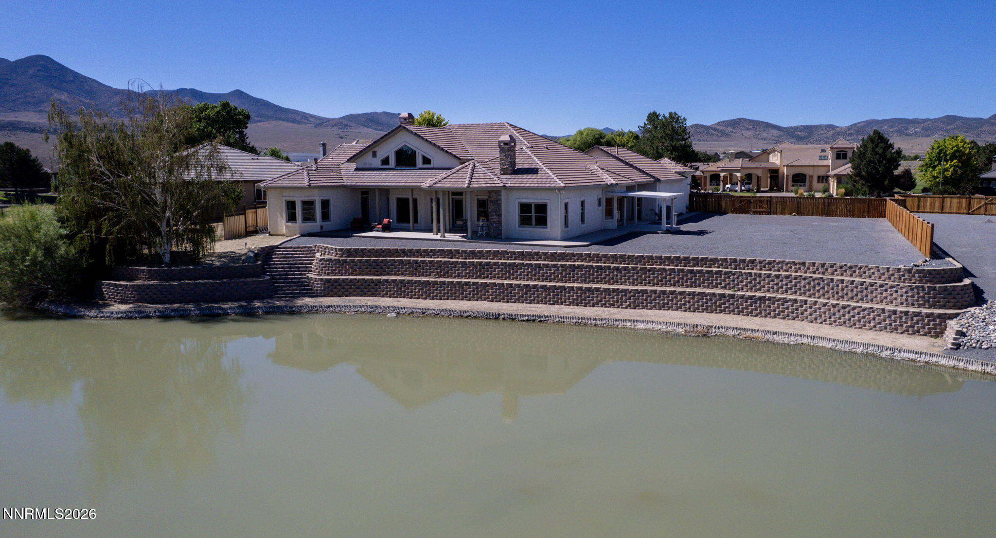 406 Gleneagles Court Property Photo 66