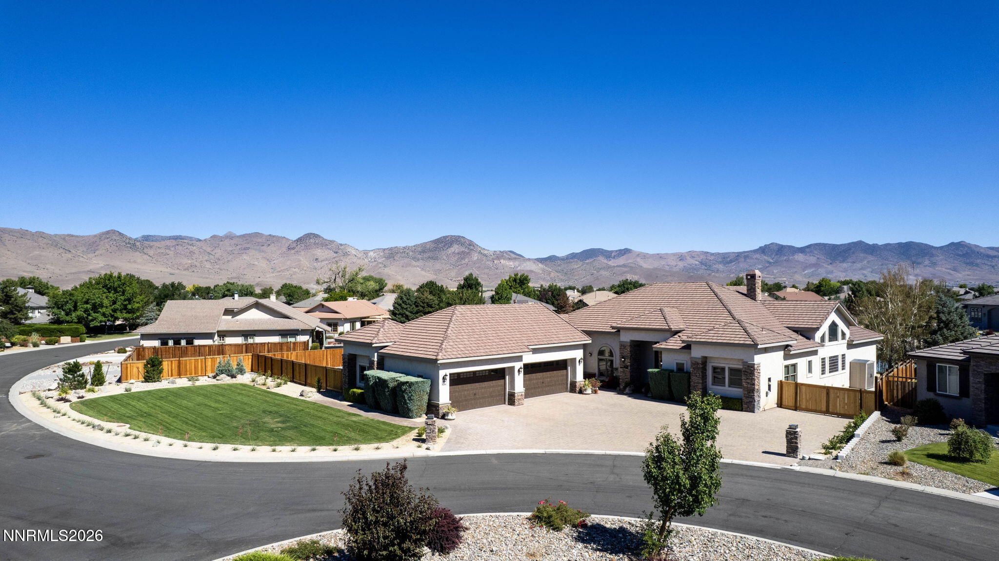 406 Gleneagles Court Property Photo 70