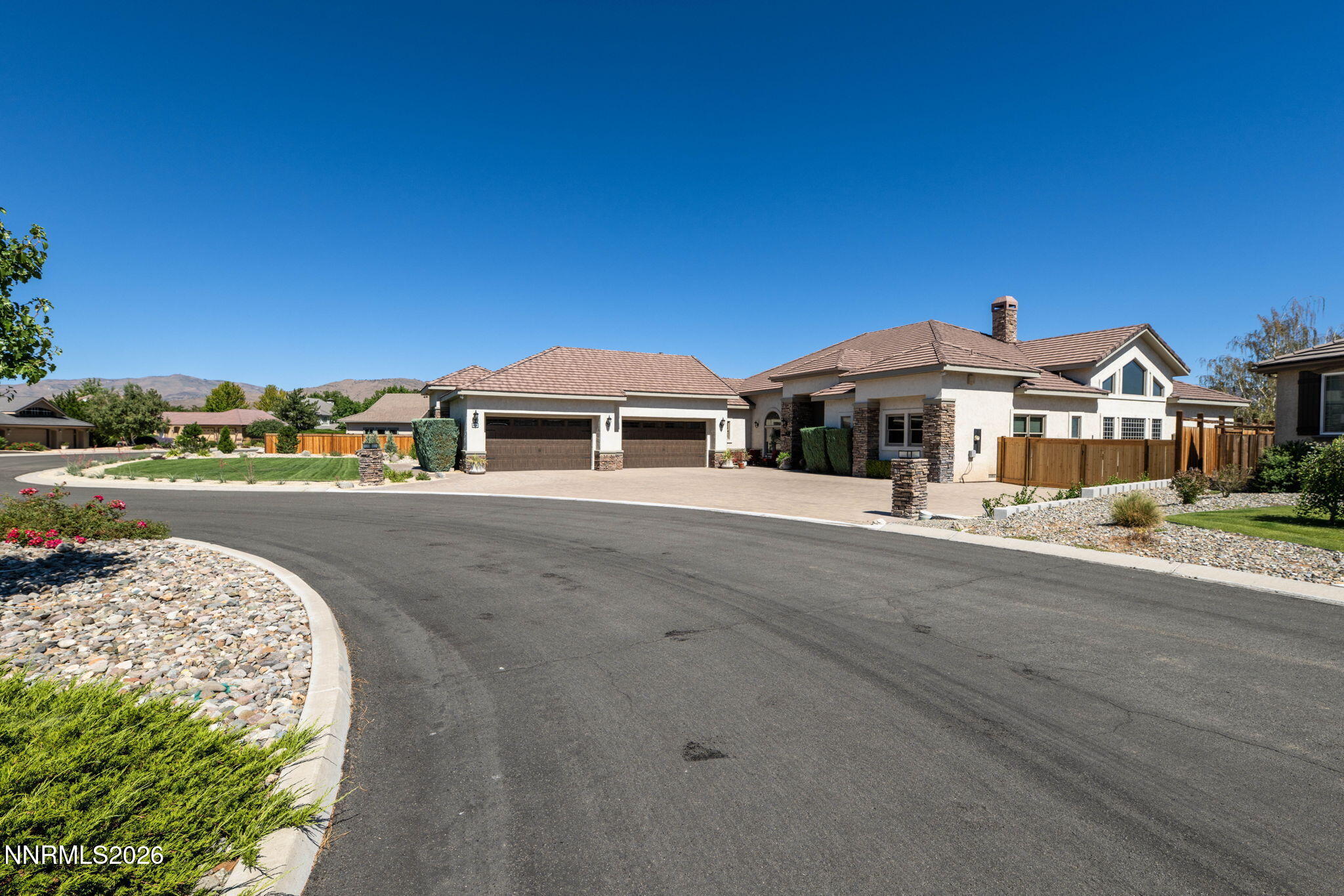 406 Gleneagles Court Property Photo 72