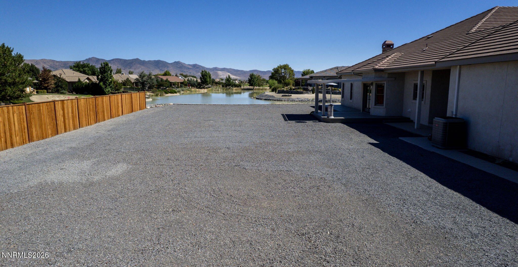 406 Gleneagles Court Property Photo 73