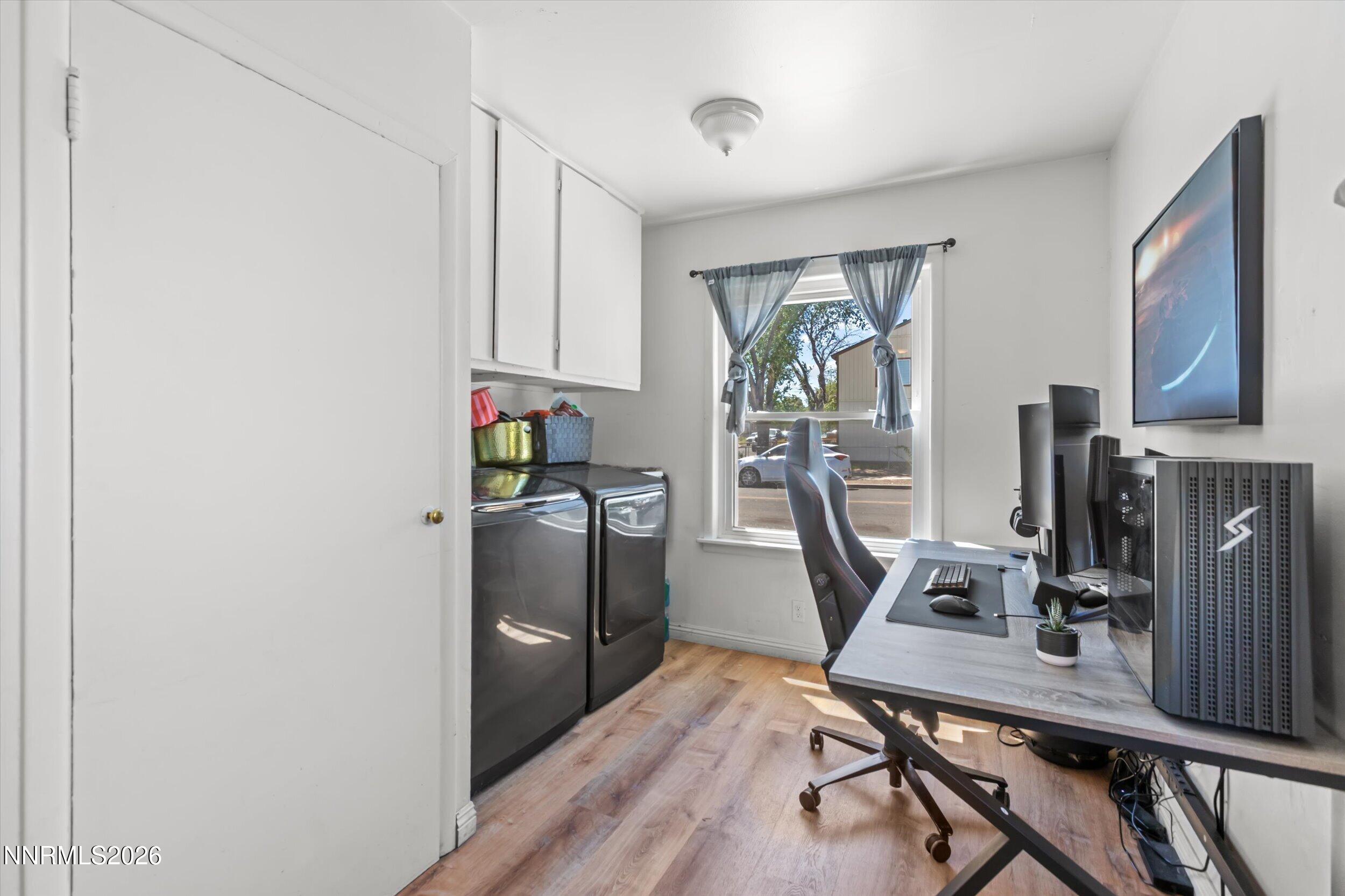 545 Claremont Street Property Photo 9