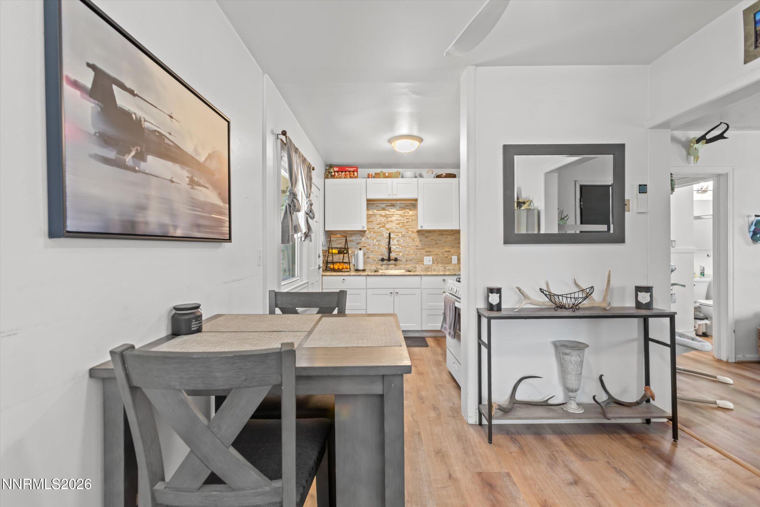545 Claremont Street Property Photo 10