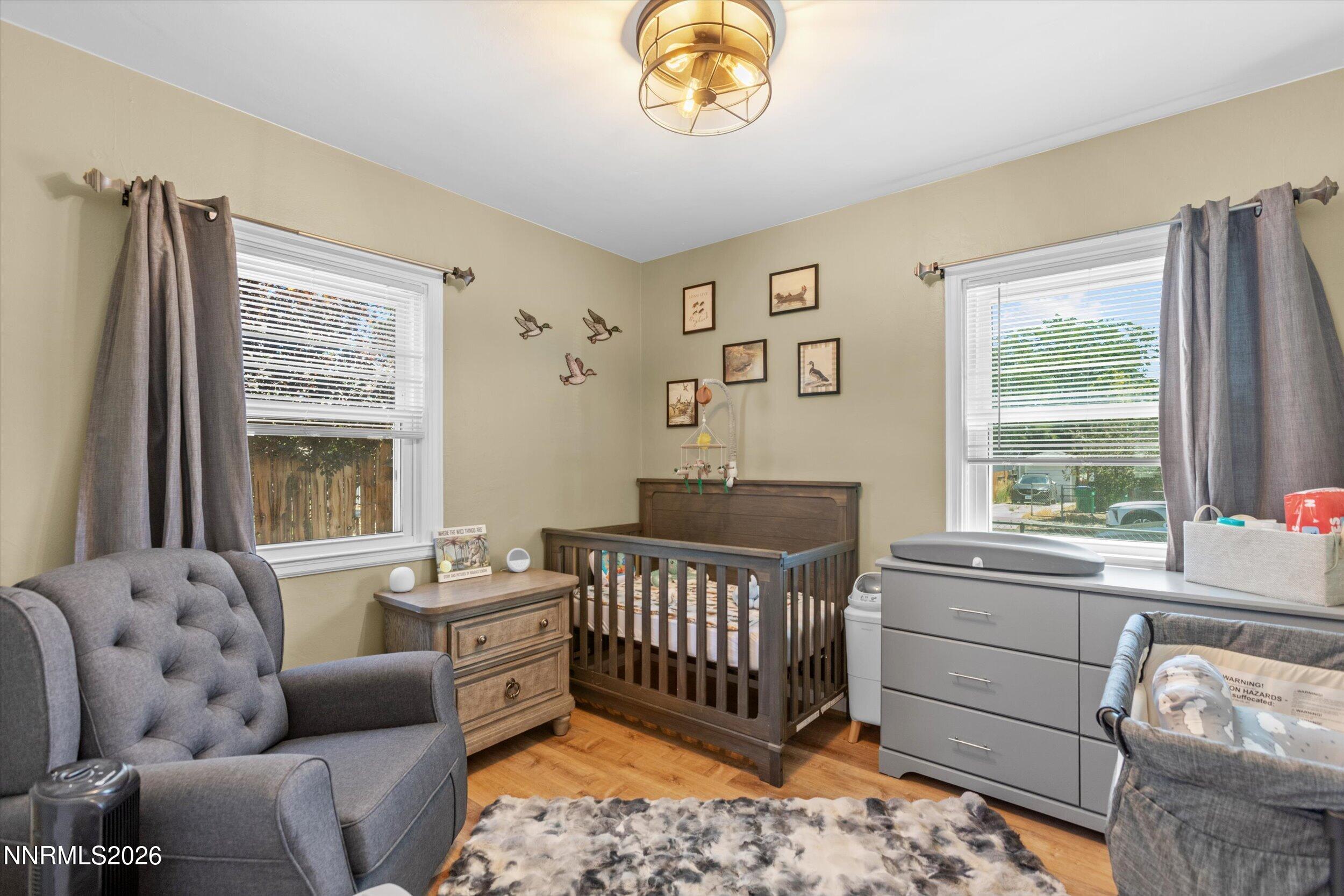545 Claremont Street Property Photo 15